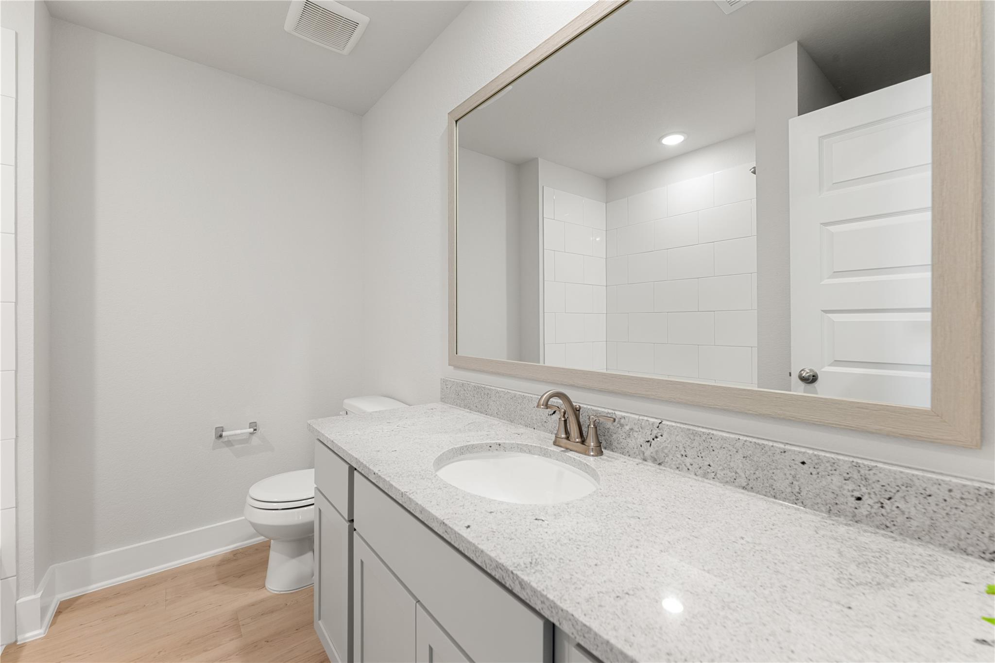 3012 La Rambla Drive