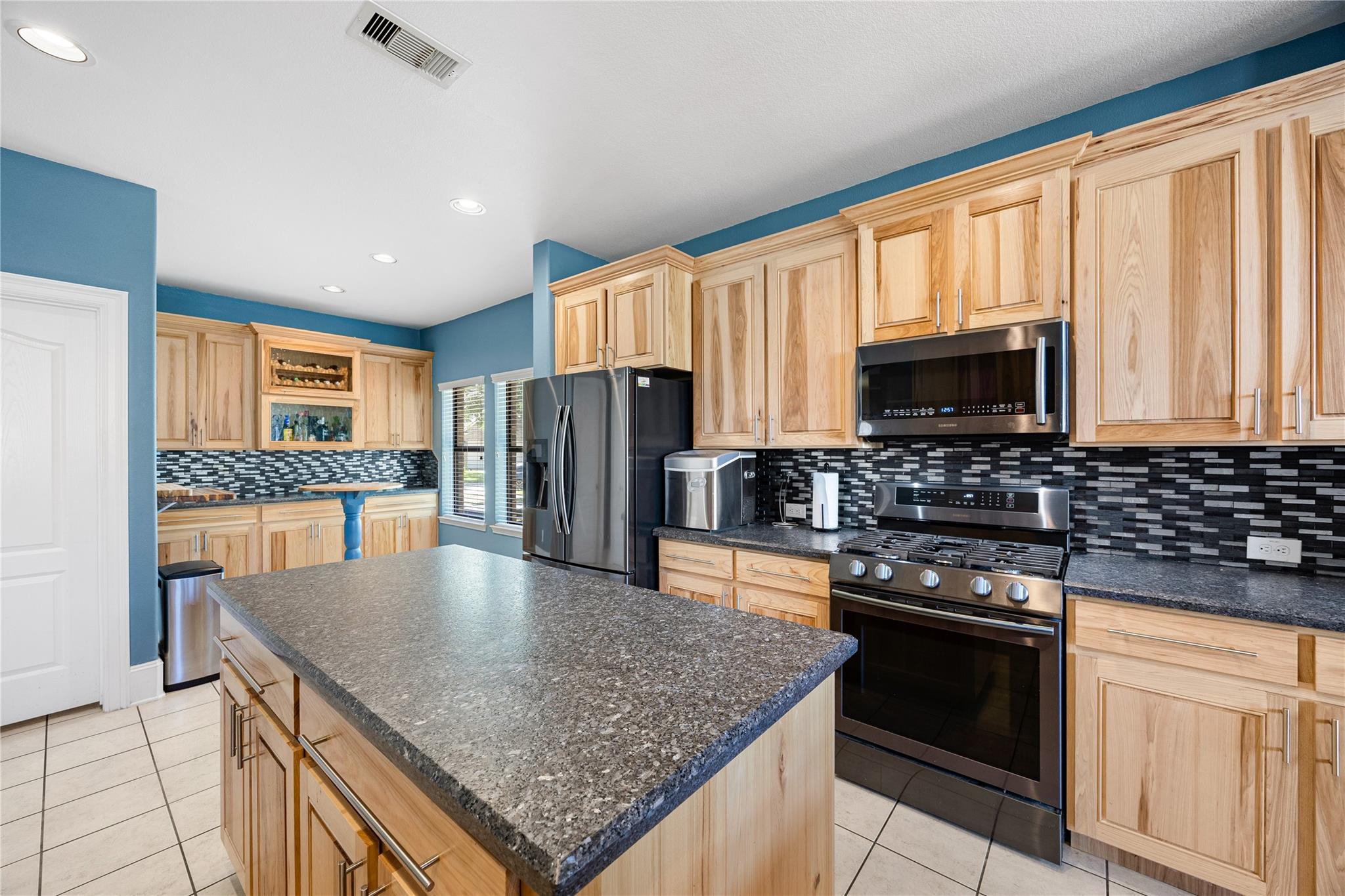 26426 Forest Pine Lane