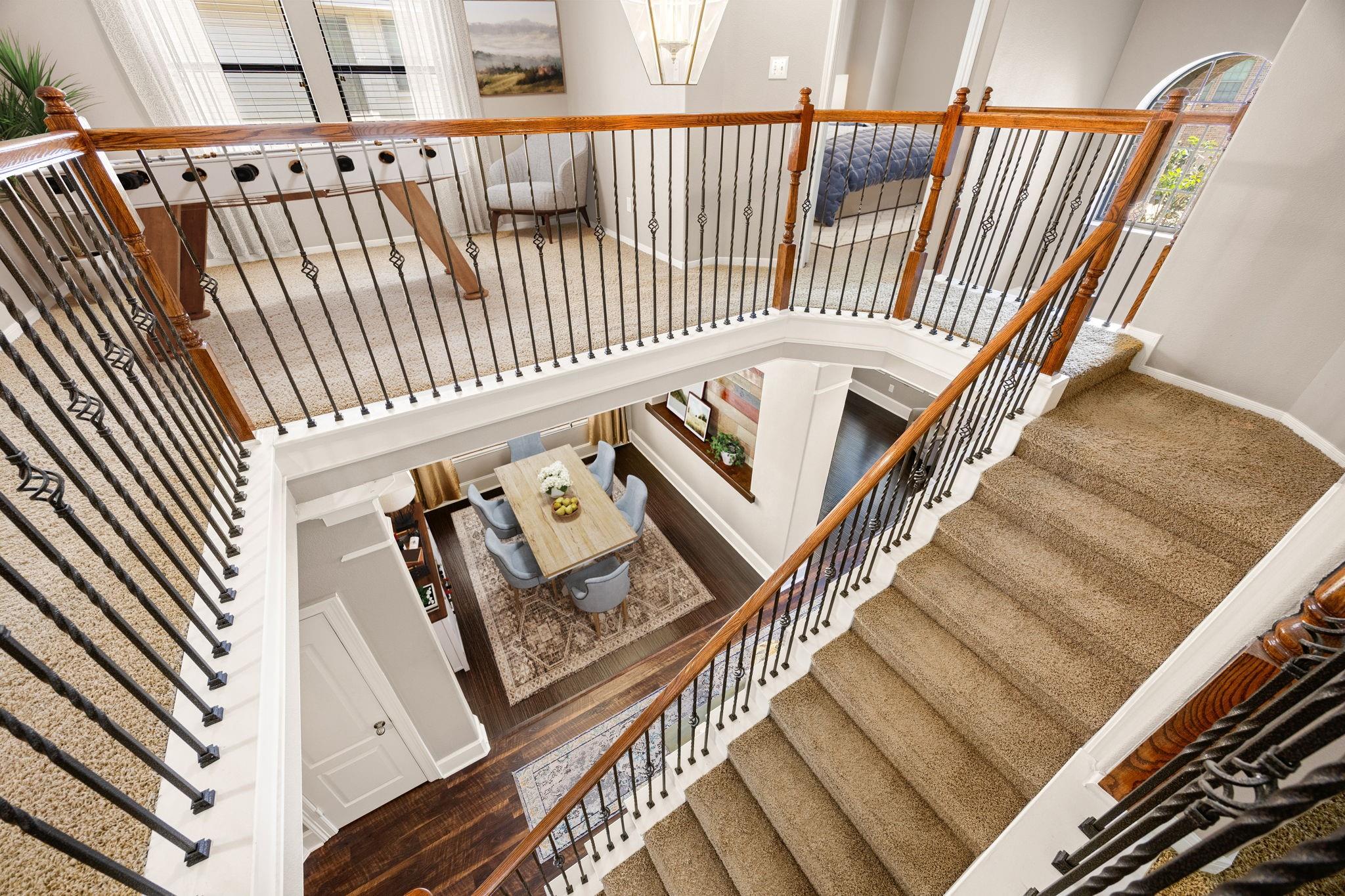 26426 Forest Pine Lane