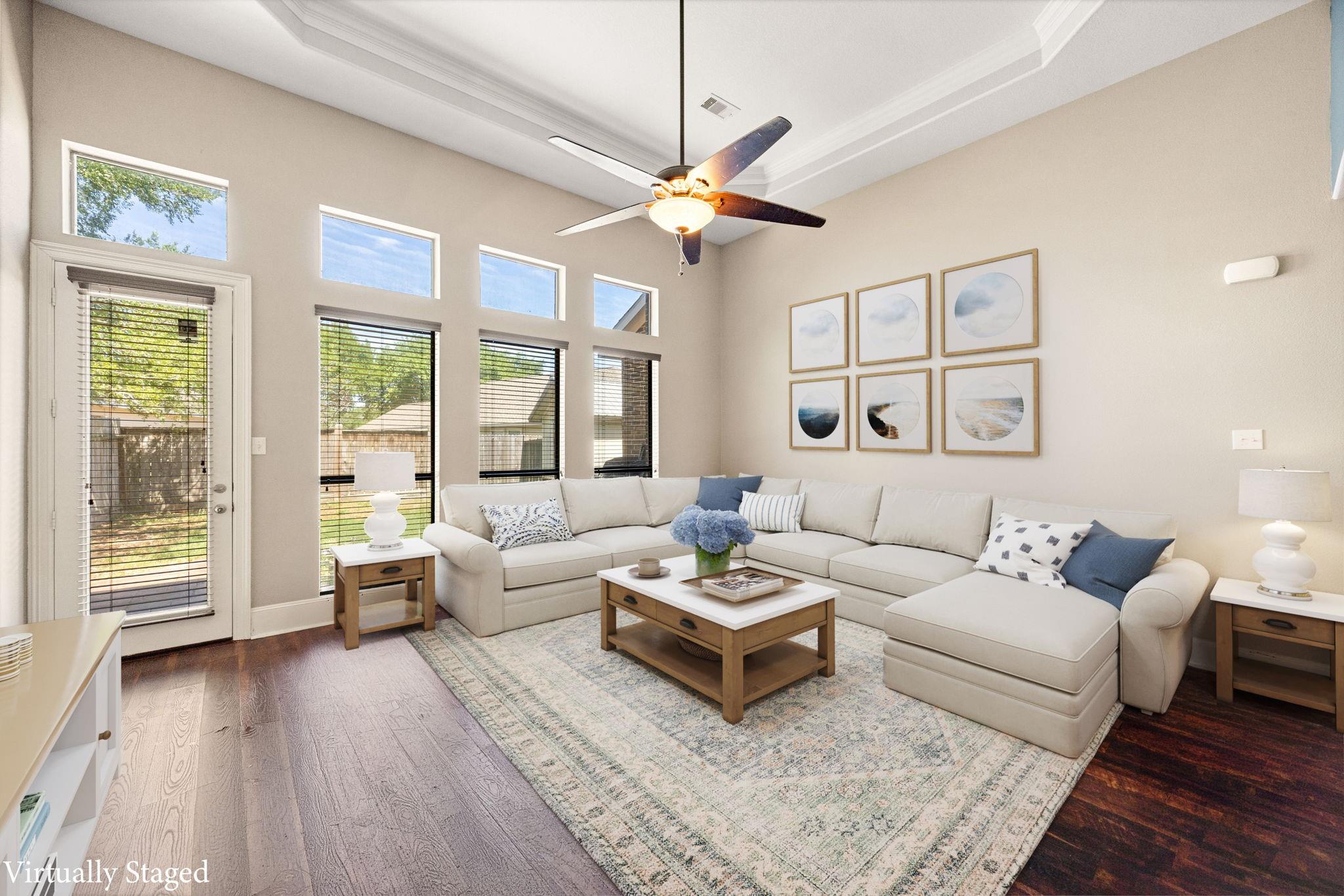 26426 Forest Pine Lane