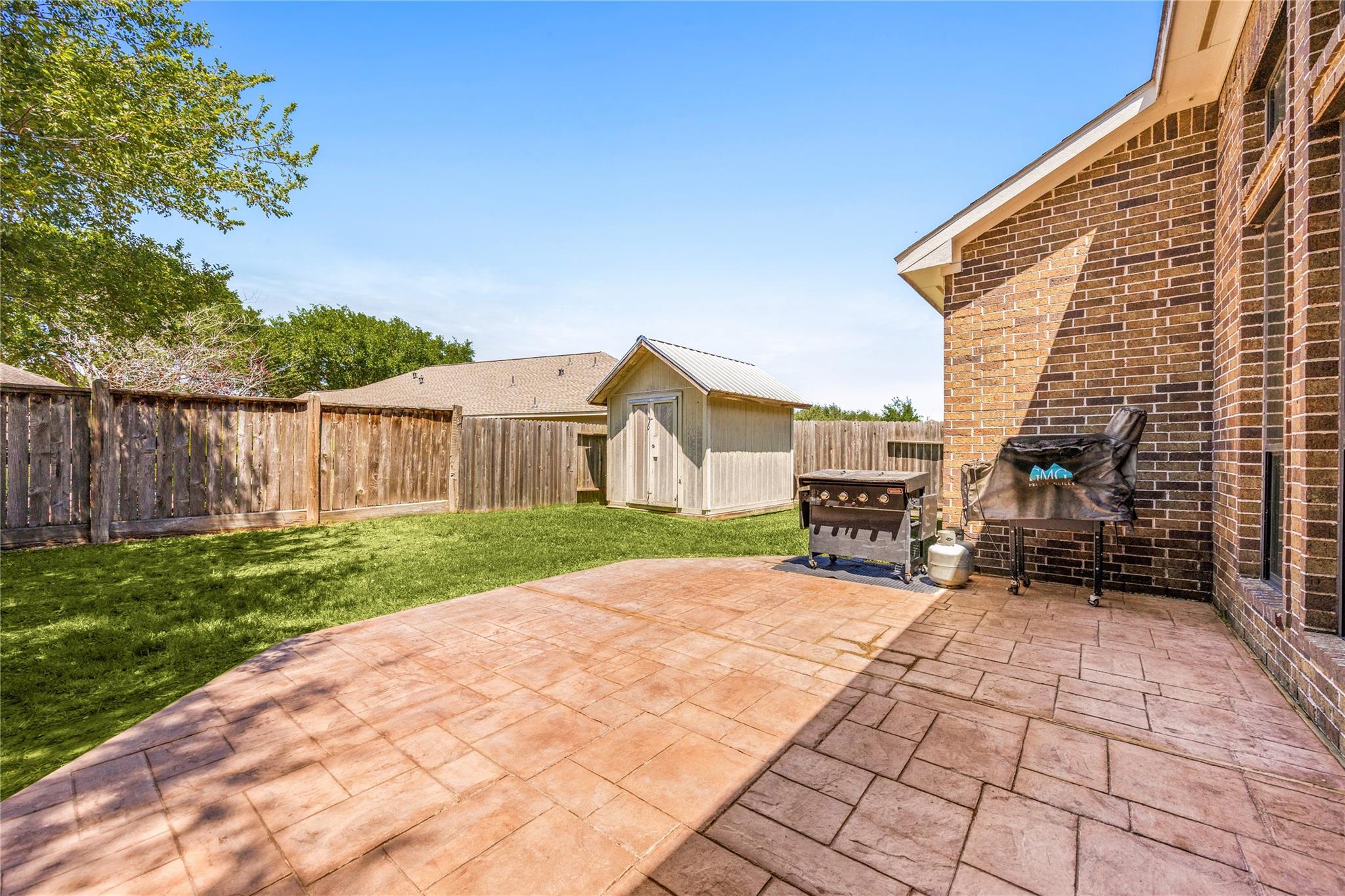 26426 Forest Pine Lane