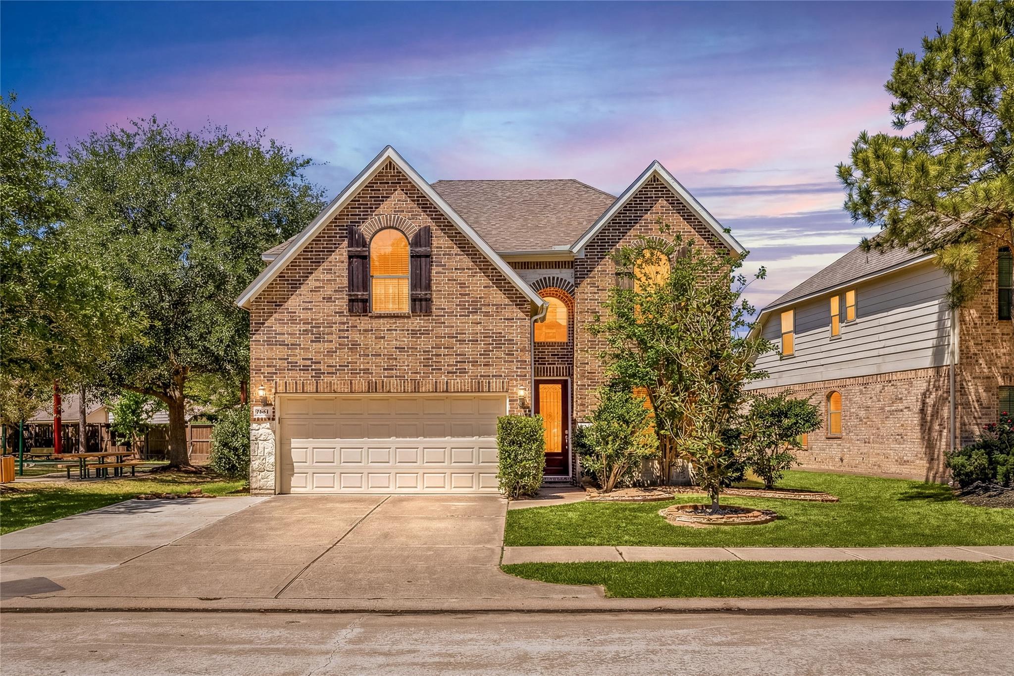 26426 Forest Pine Lane