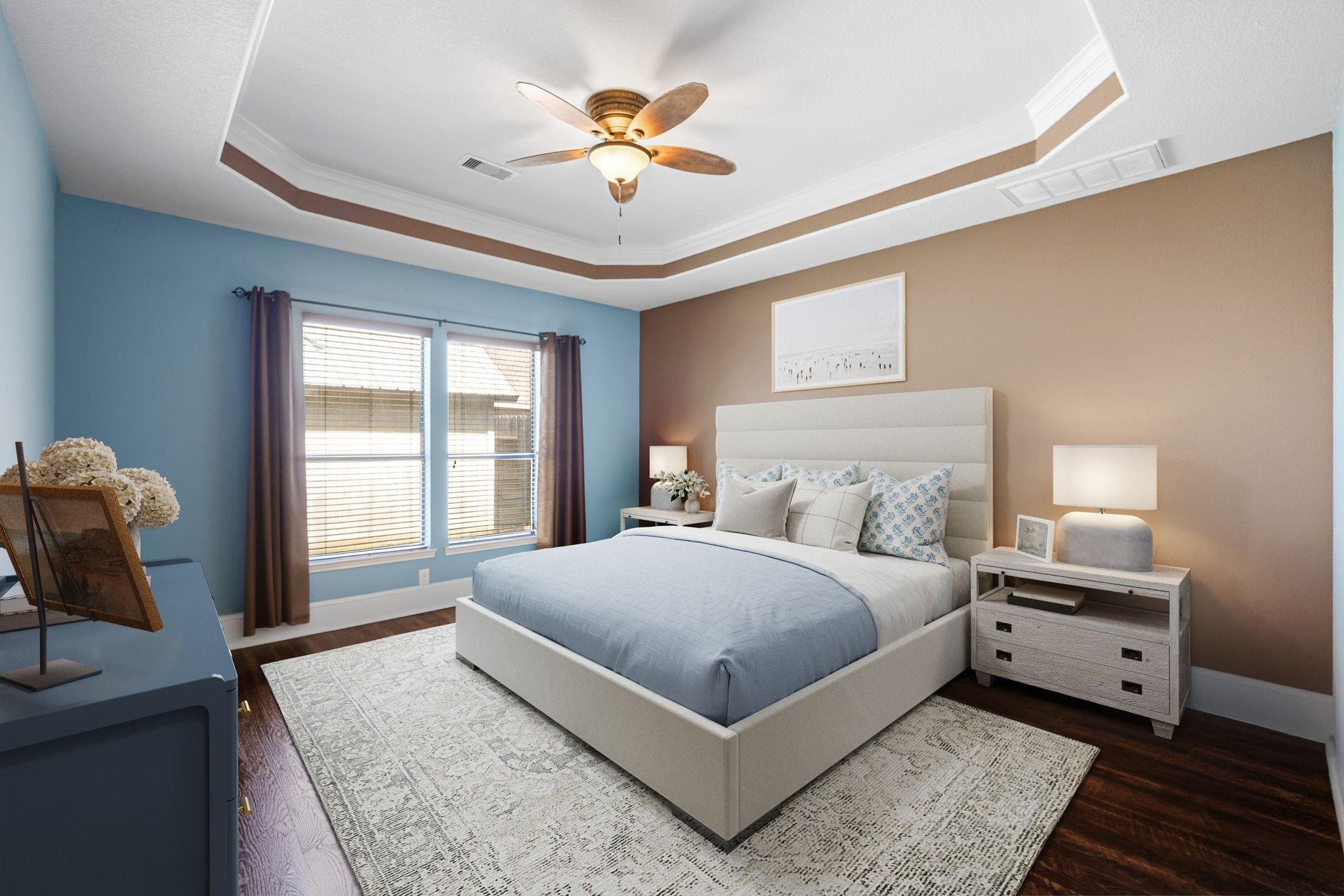 26426 Forest Pine Lane