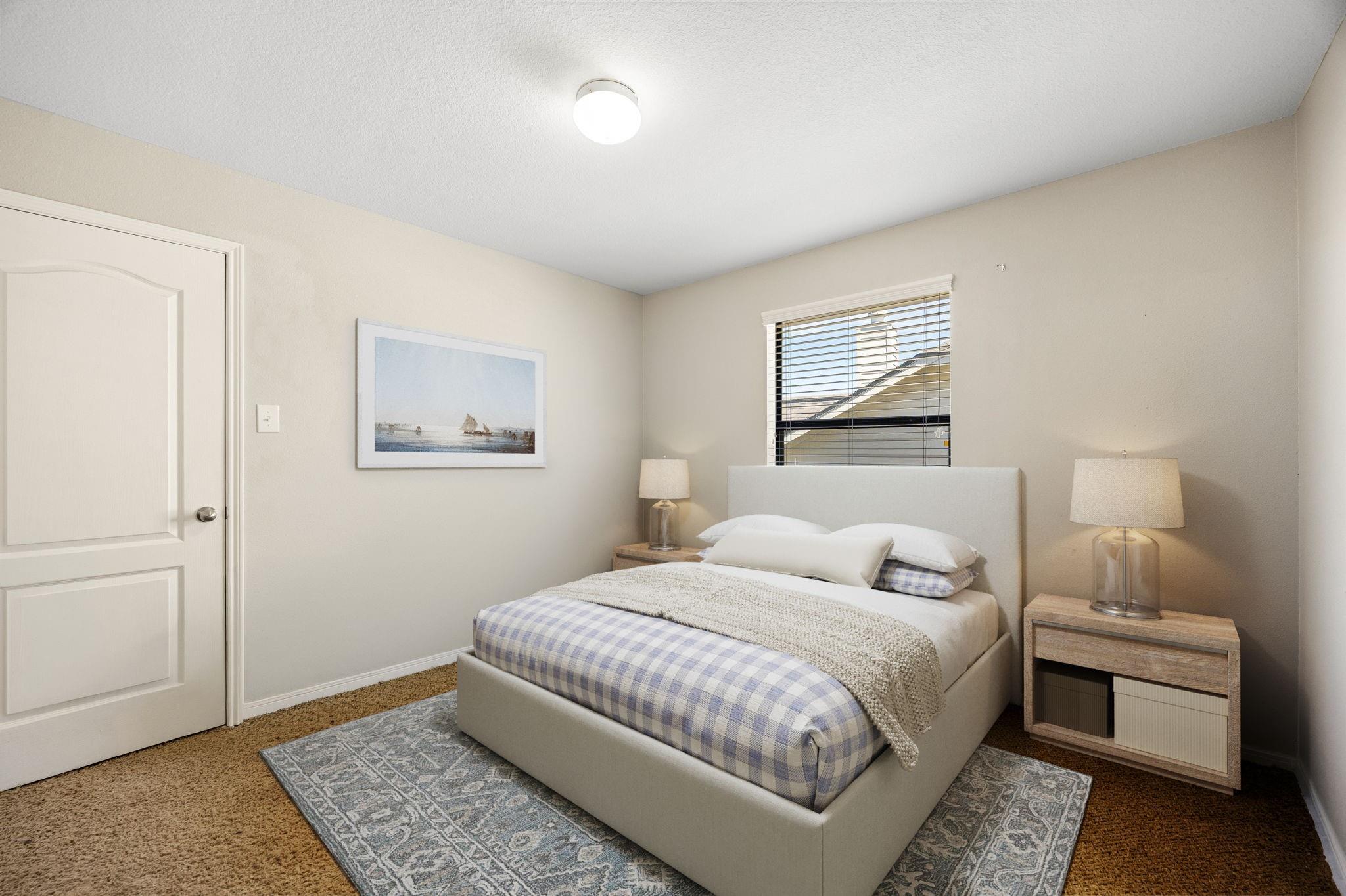 26426 Forest Pine Lane