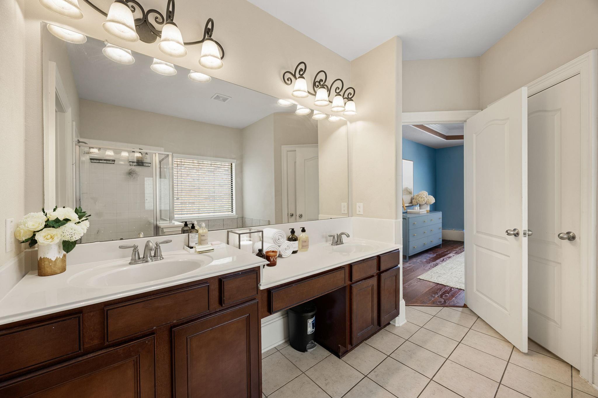 26426 Forest Pine Lane