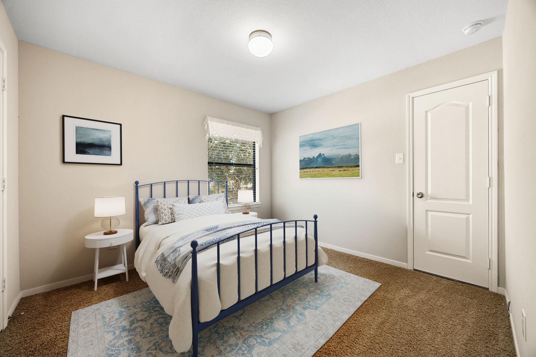 26426 Forest Pine Lane