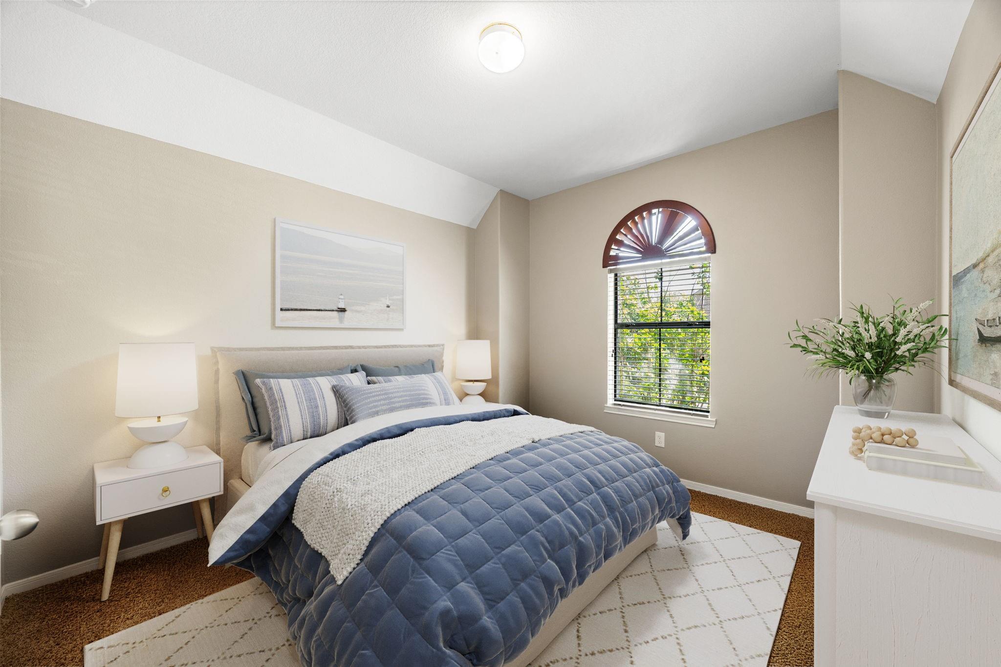 26426 Forest Pine Lane