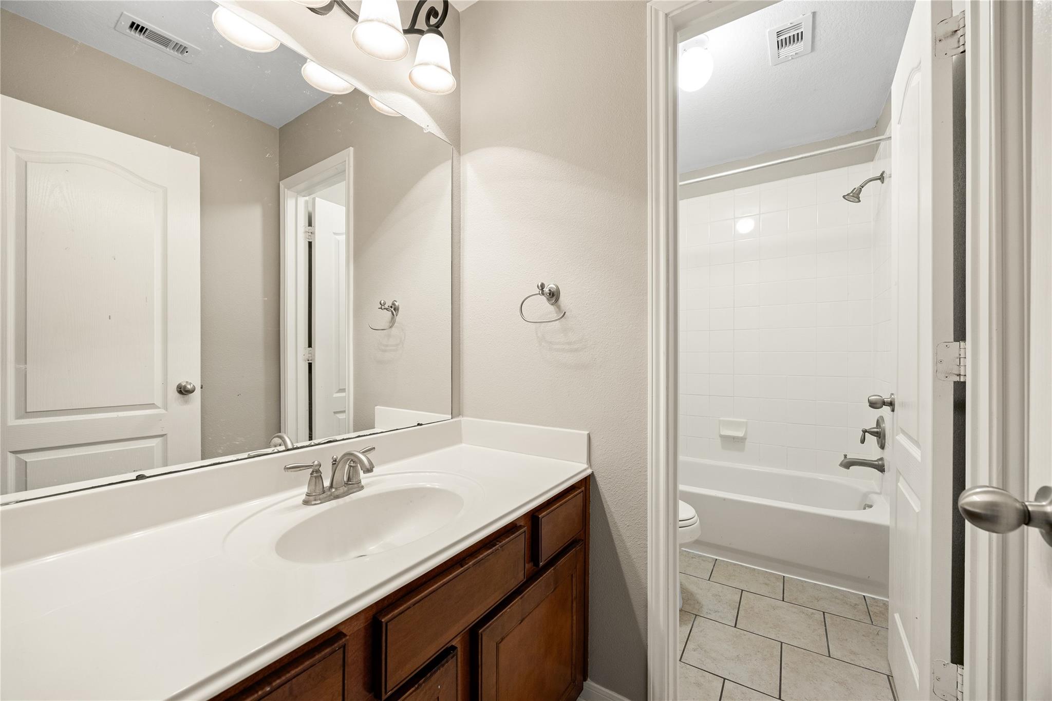 26426 Forest Pine Lane