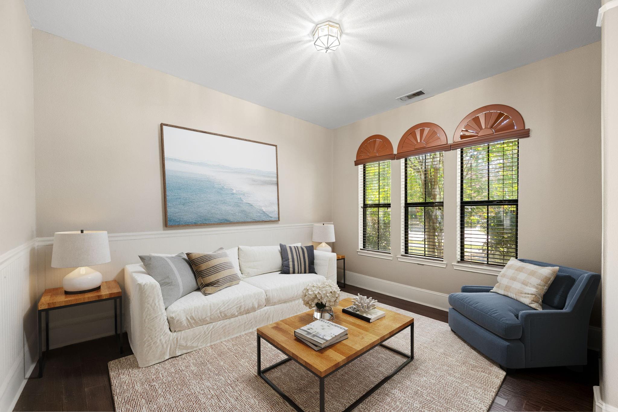 26426 Forest Pine Lane