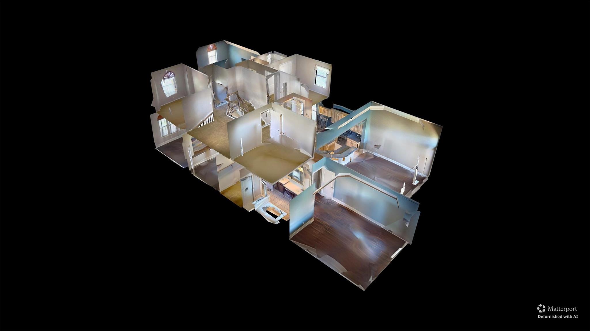 26426 Forest Pine Lane