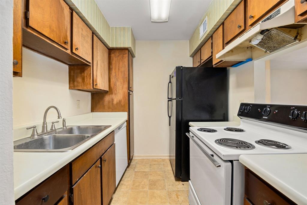 8517 Hearth Drive # 31