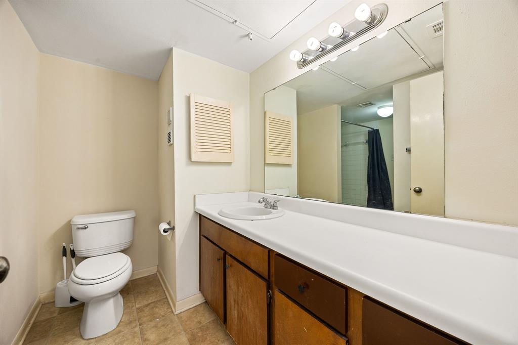 8517 Hearth Drive # 31