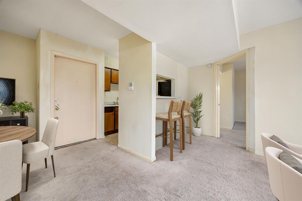 8517 Hearth Drive # 31