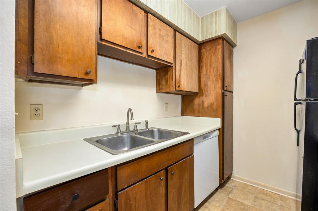 8517 Hearth Drive # 31