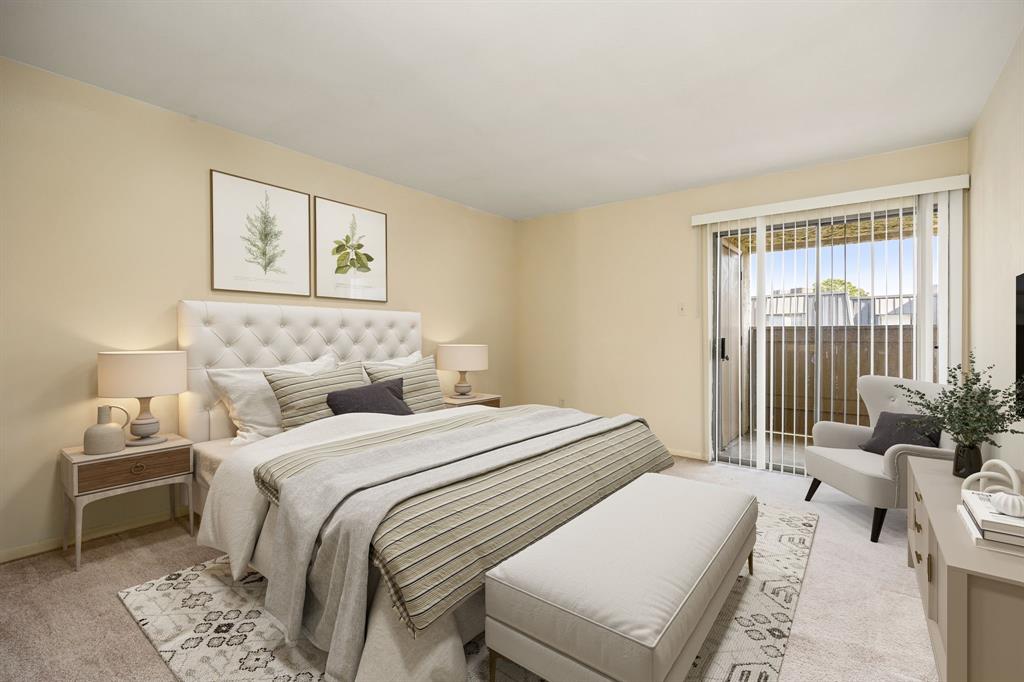 8517 Hearth Drive # 31