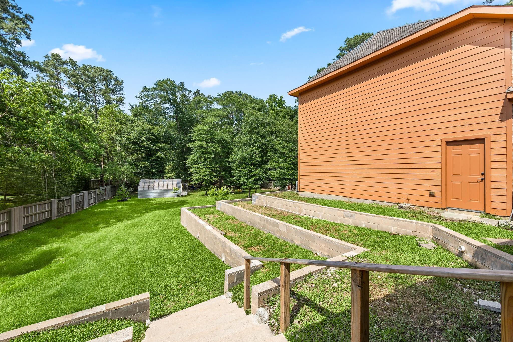 42 Brookefield Circle