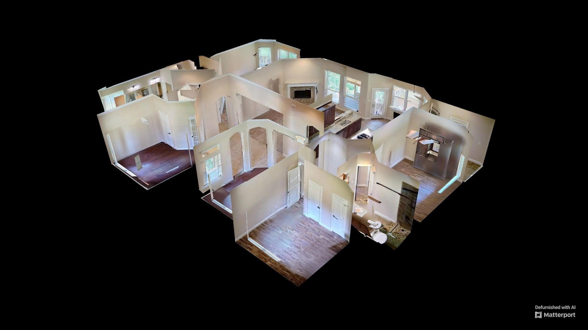 42 Brookefield Circle