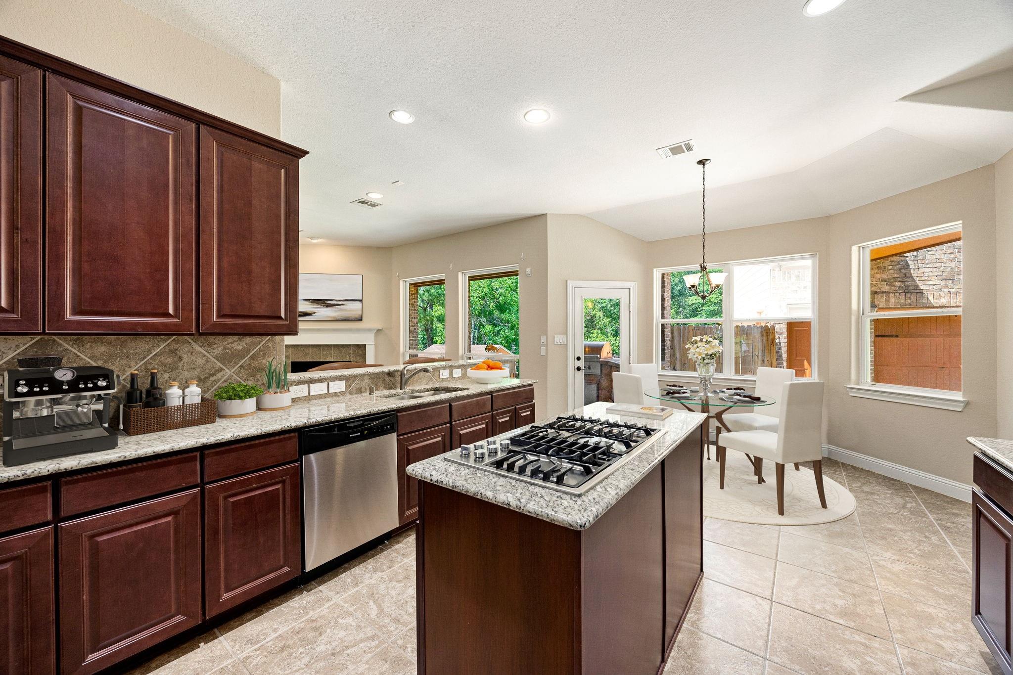 42 Brookefield Circle