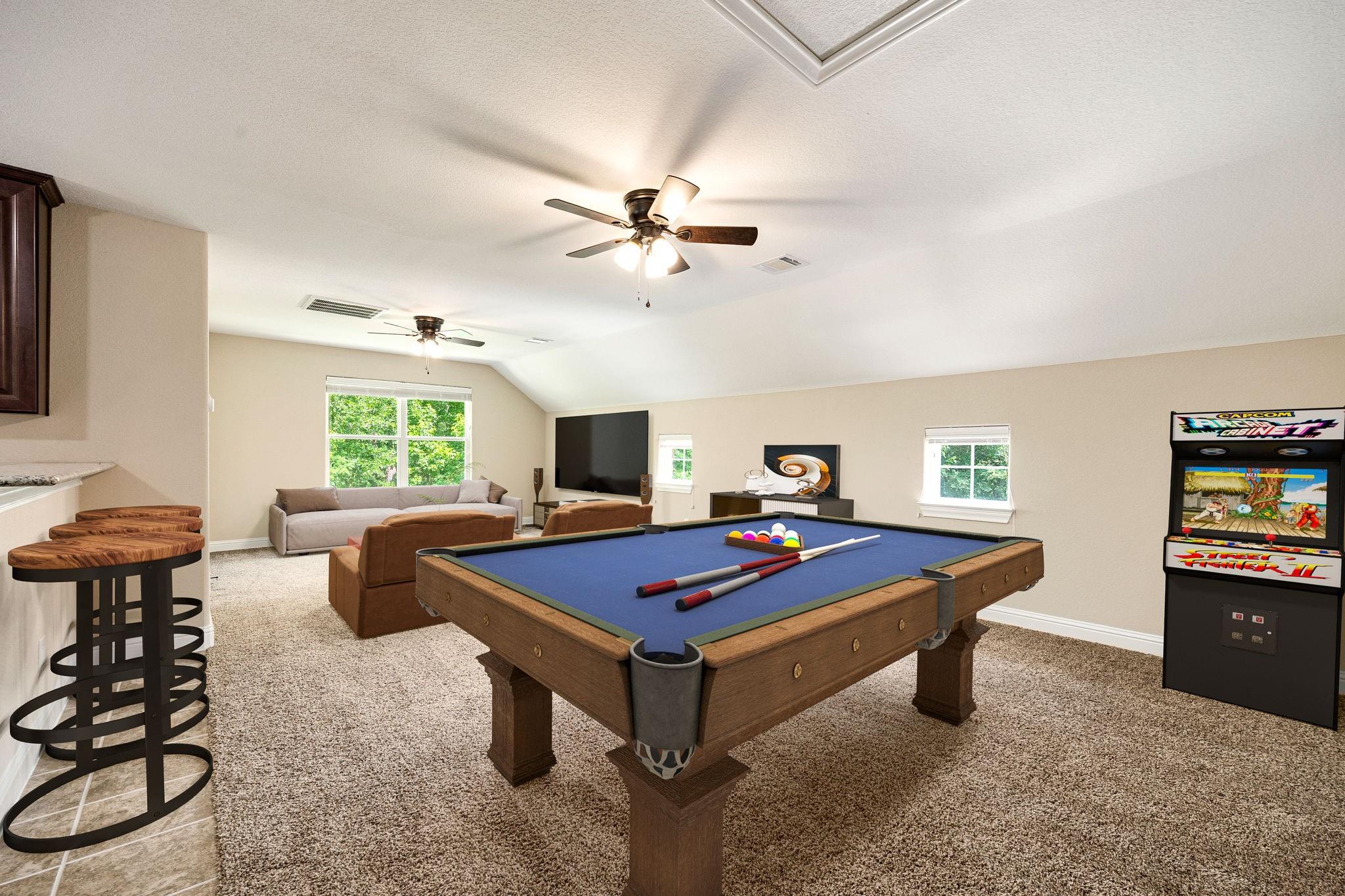 42 Brookefield Circle