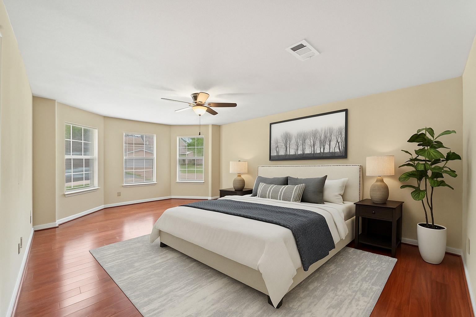 14315 Branchwater Lane