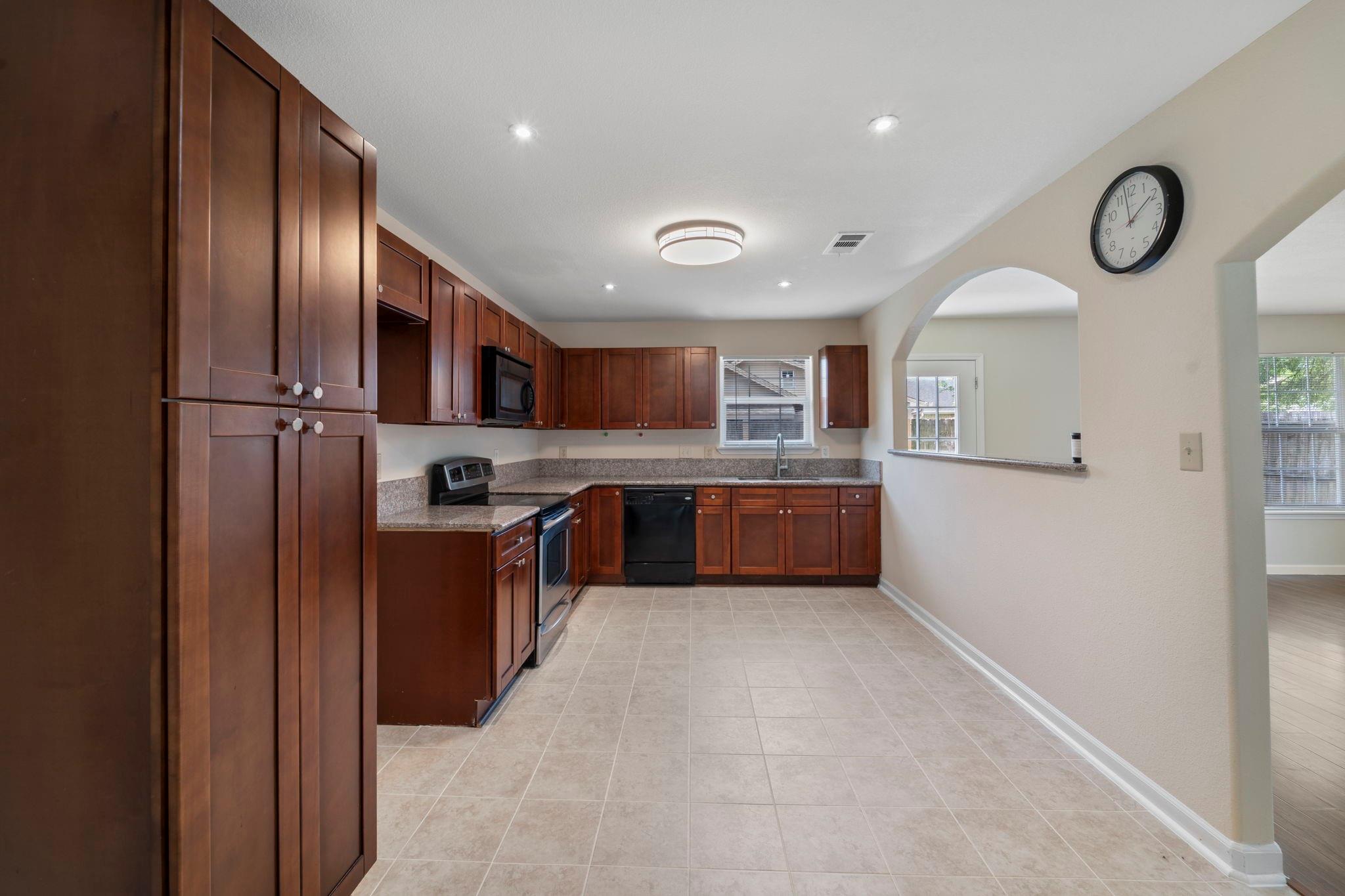 14315 Branchwater Lane