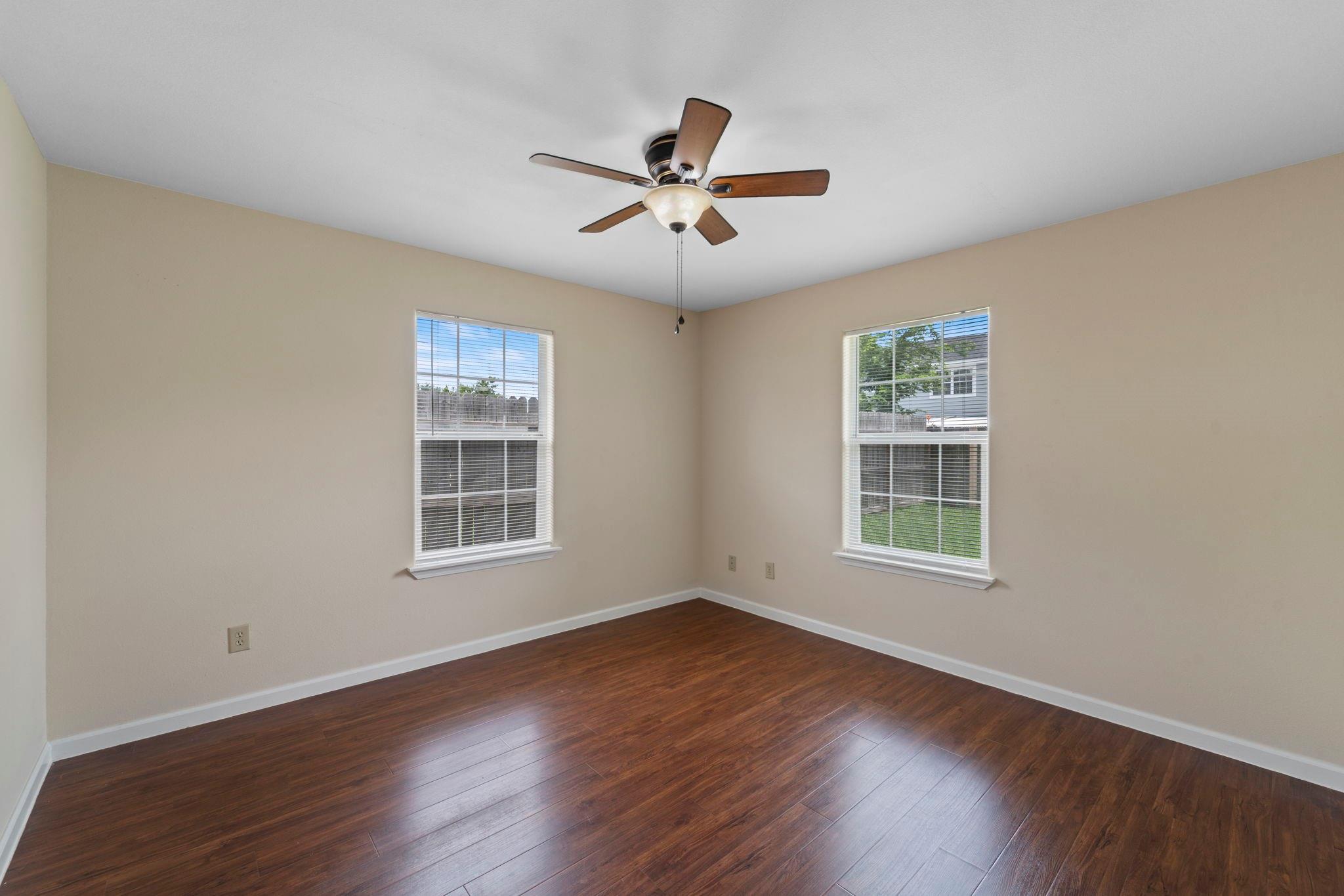 14315 Branchwater Lane