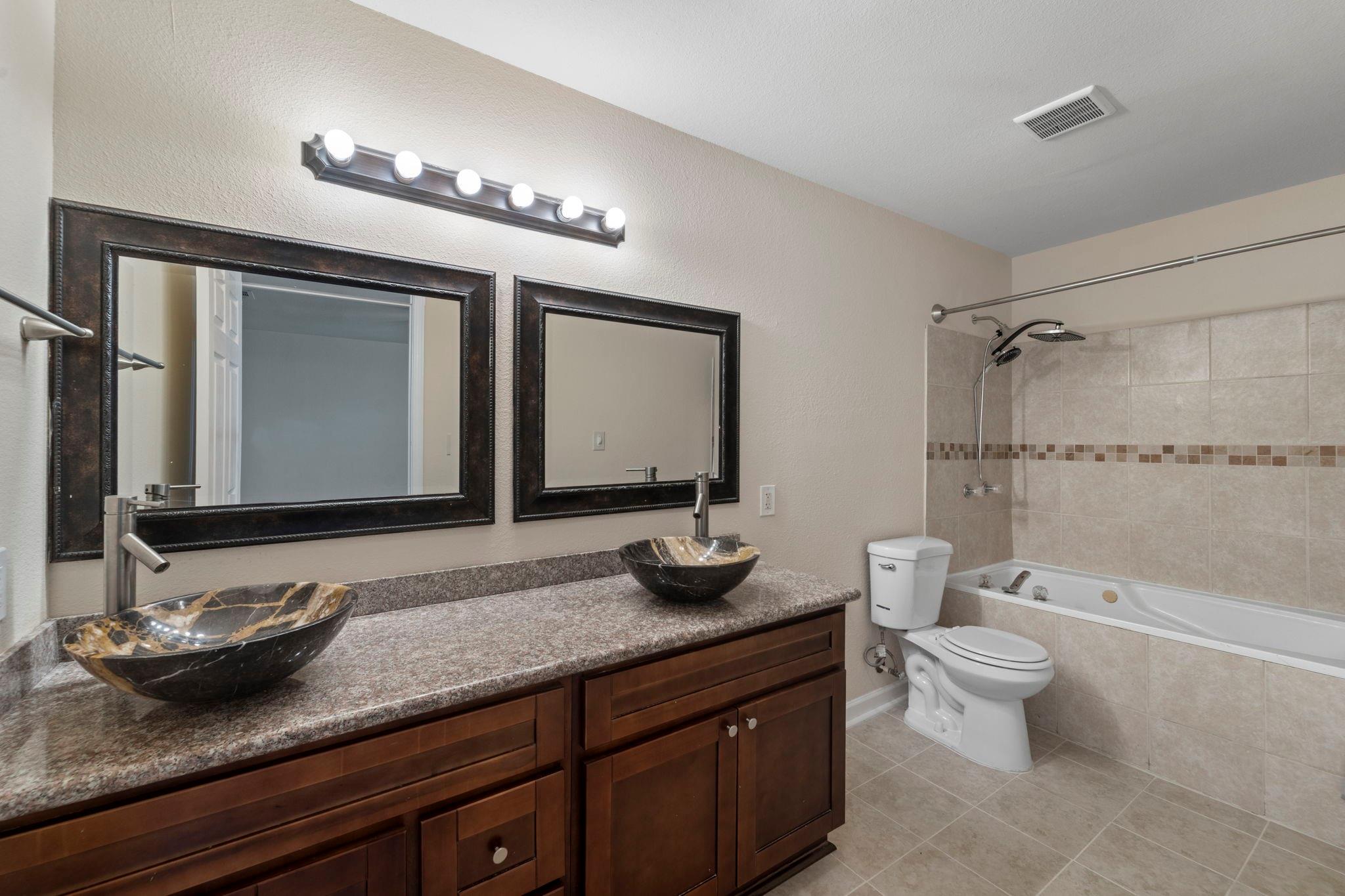 14315 Branchwater Lane