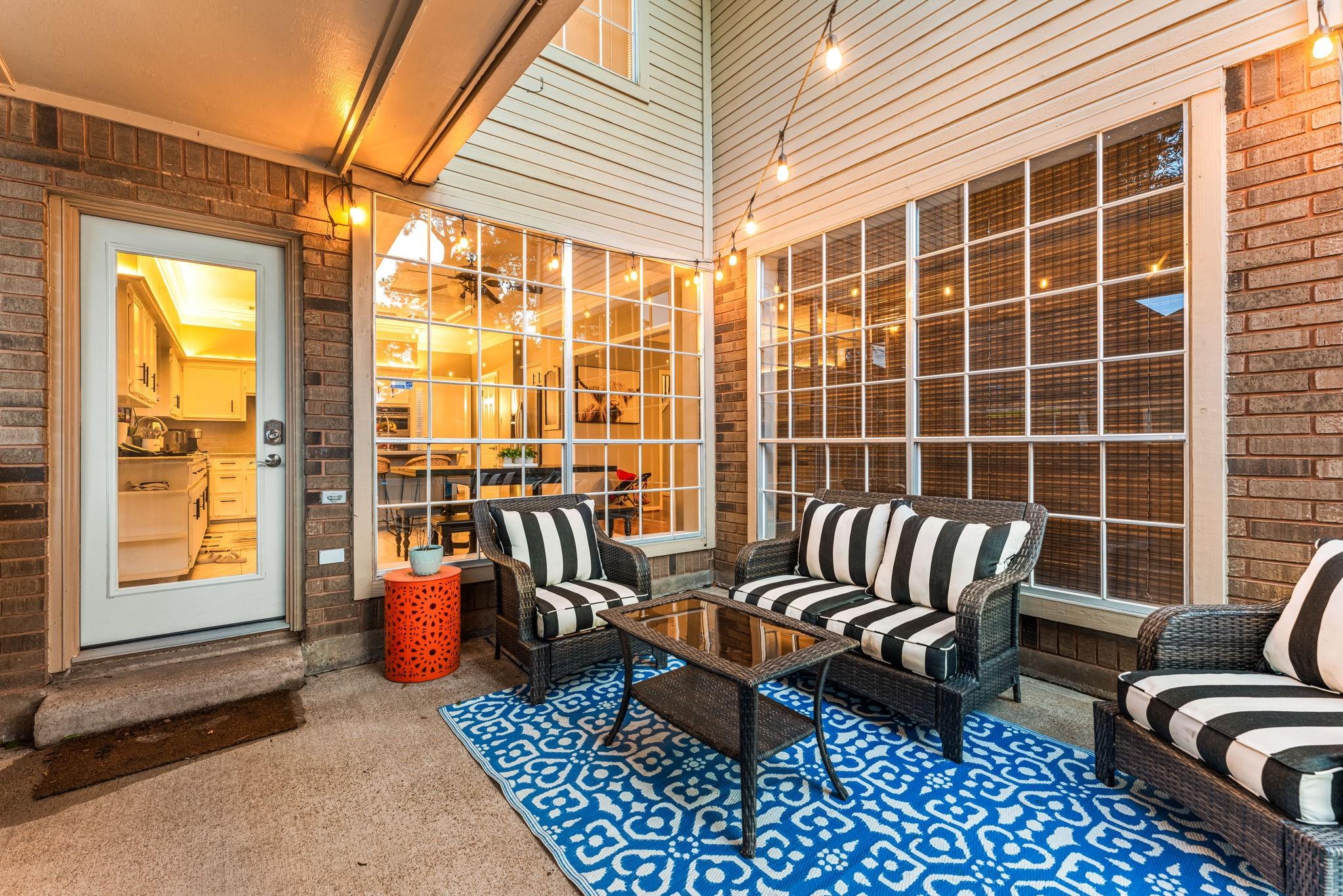 24714 Valleylight Drive, Katy