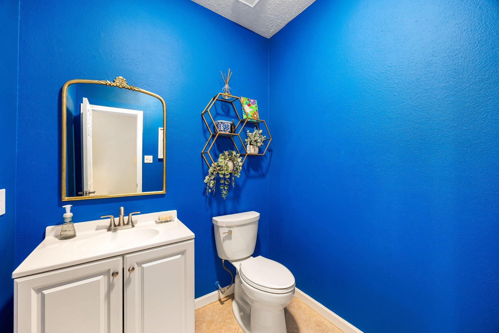 24714 Valleylight Drive, Katy