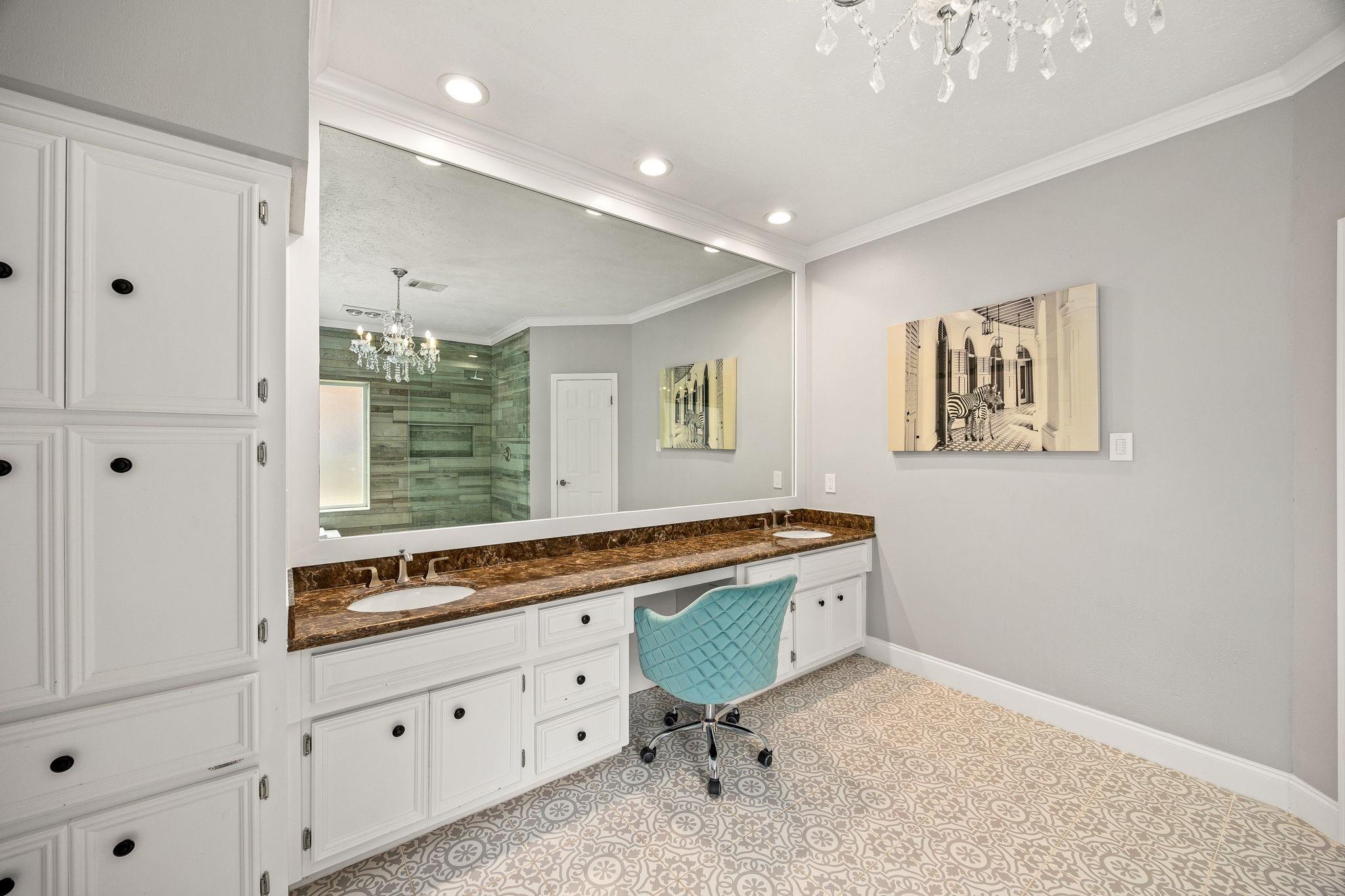 24714 Valleylight Drive, Katy