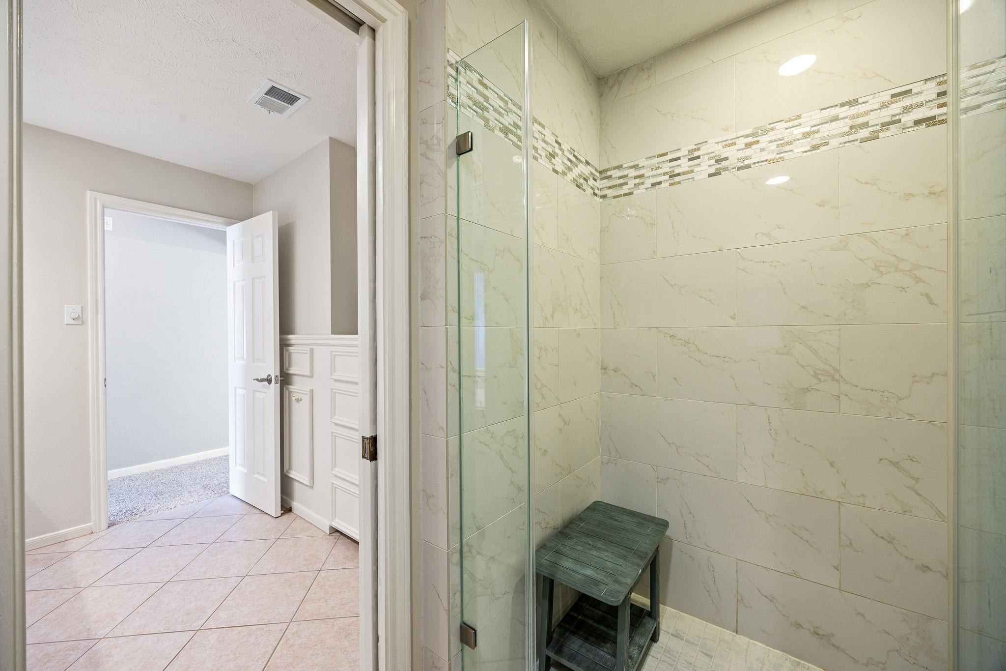 24714 Valleylight Drive, Katy