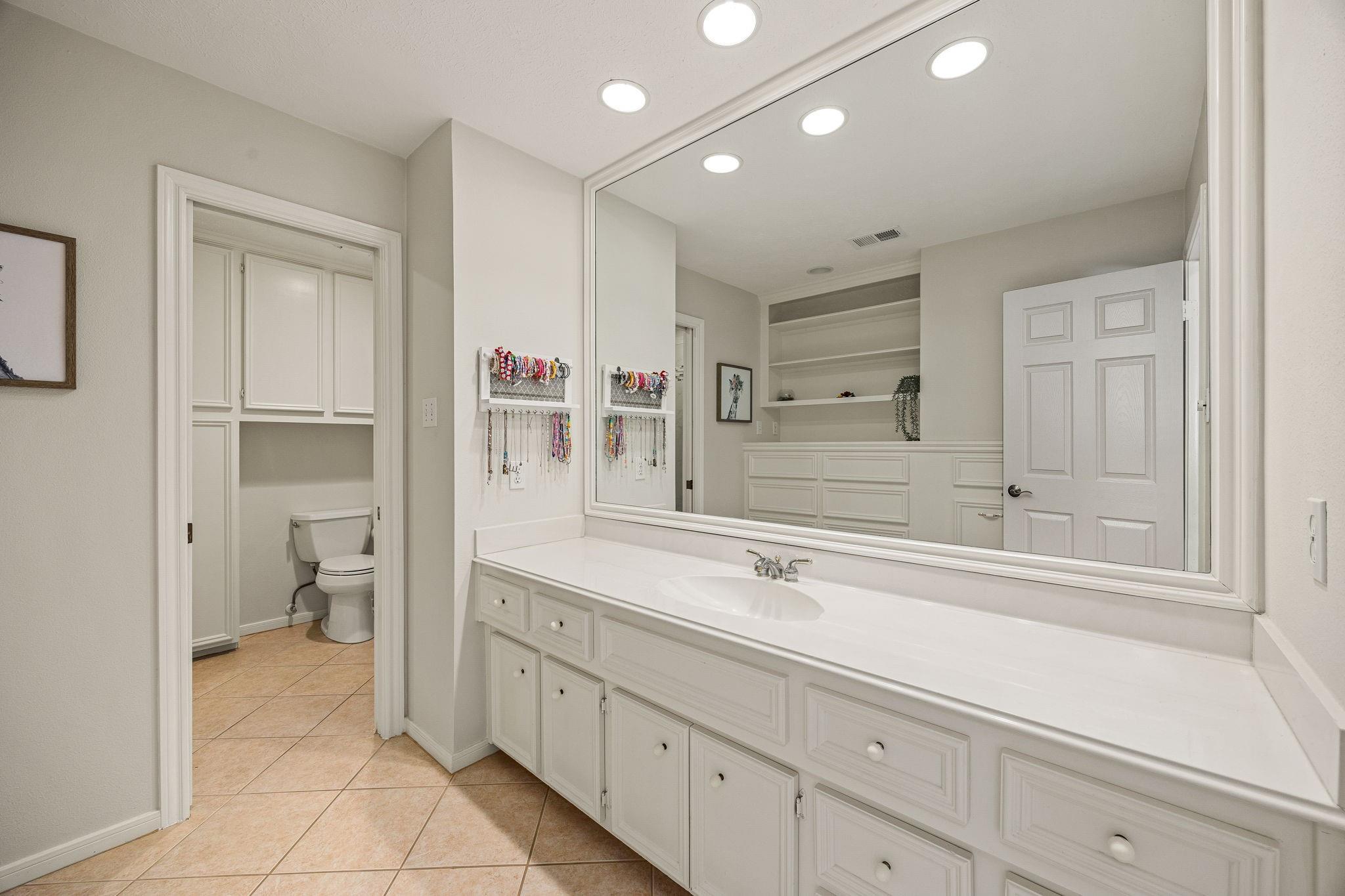 24714 Valleylight Drive, Katy