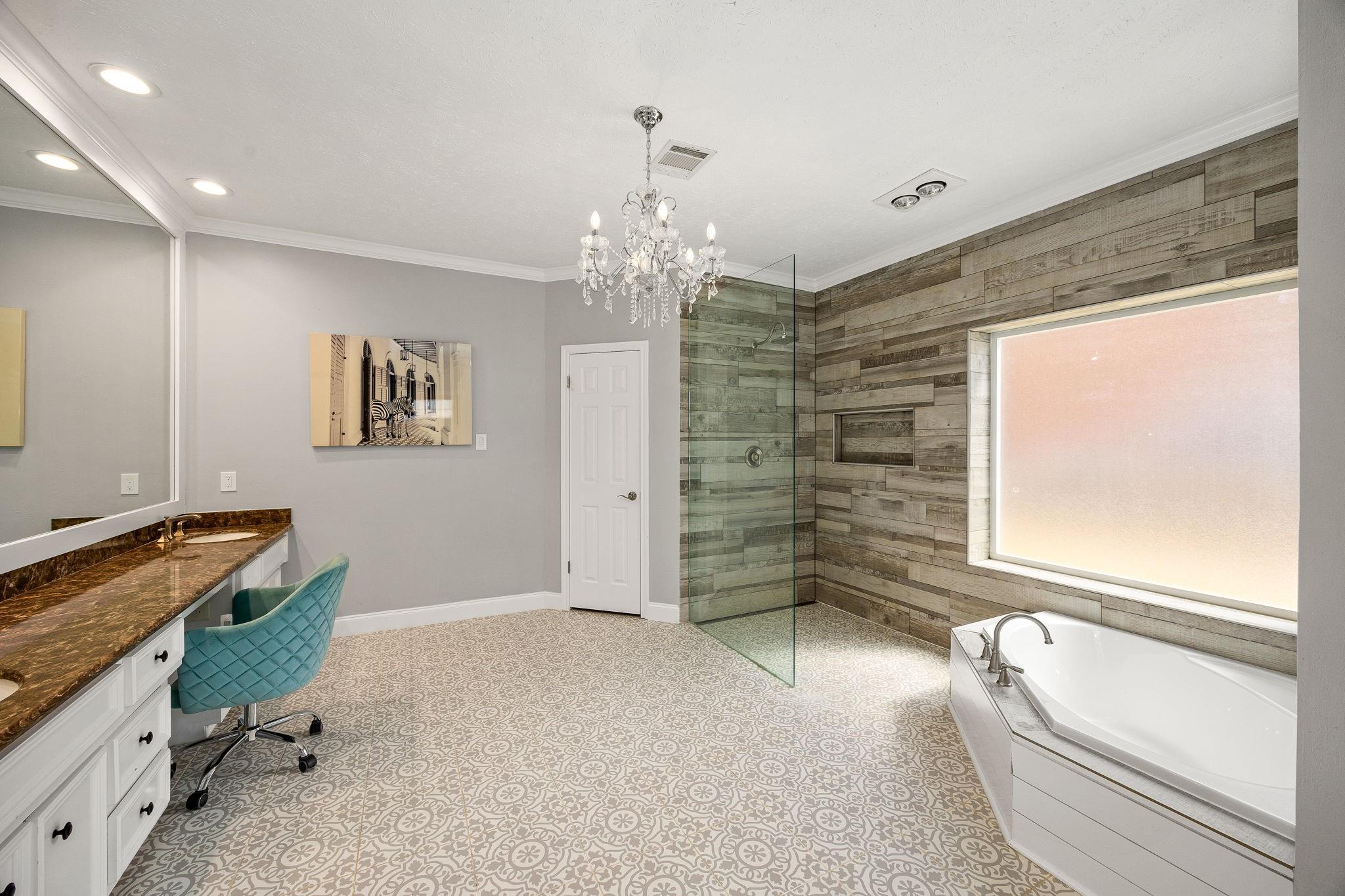 24714 Valleylight Drive, Katy