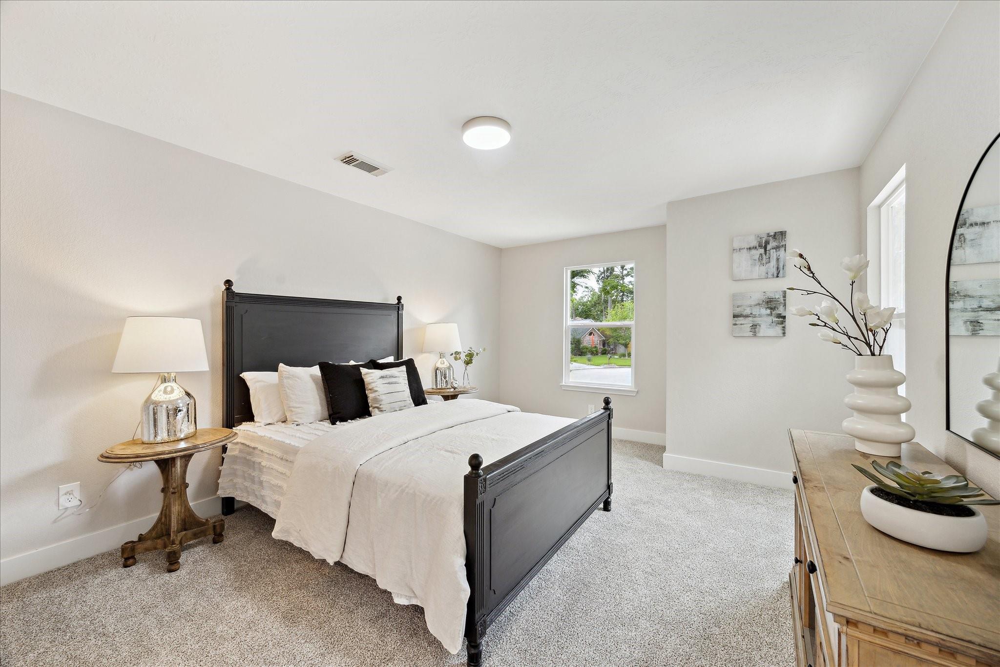 7811 Ashwell Court