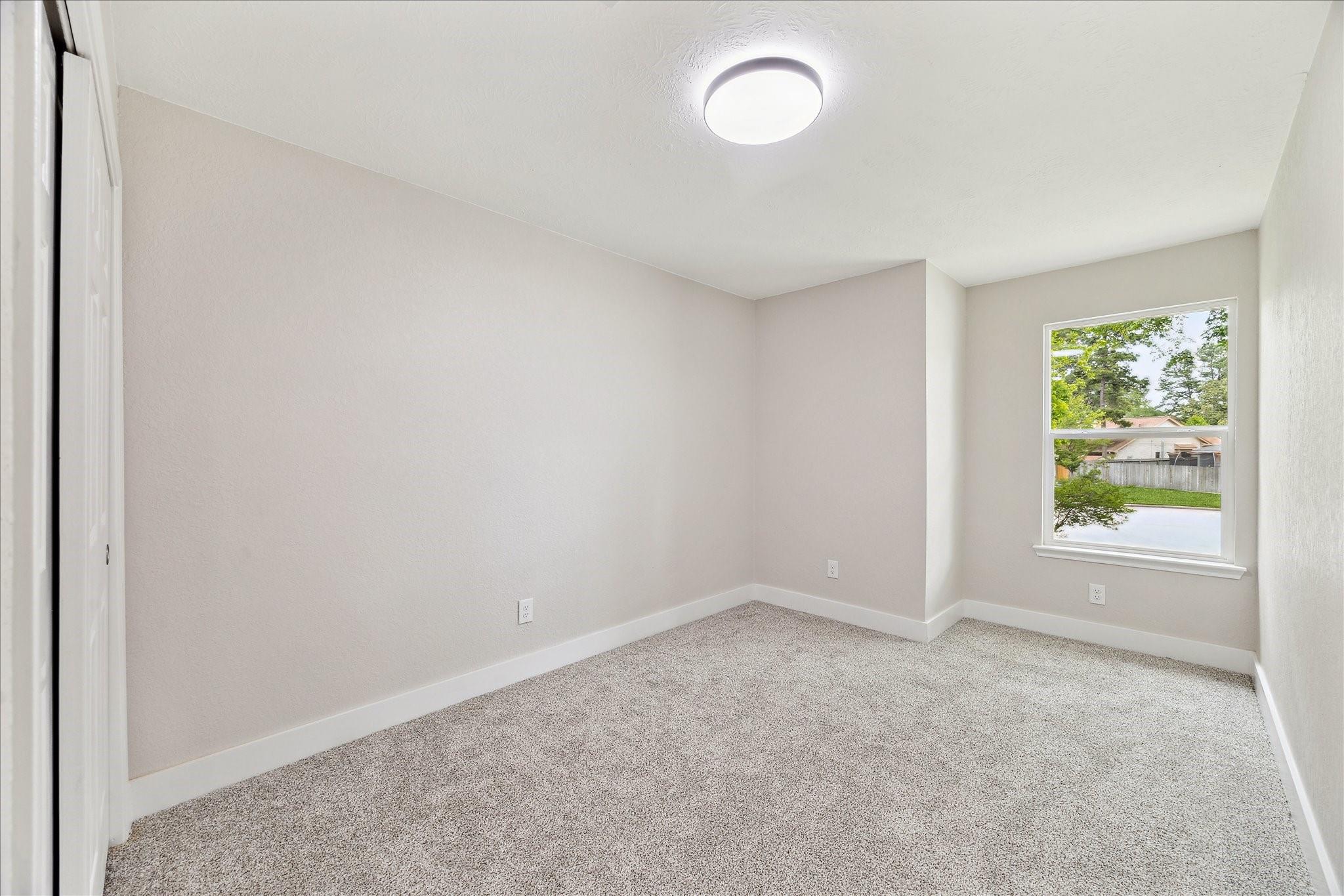 7811 Ashwell Court