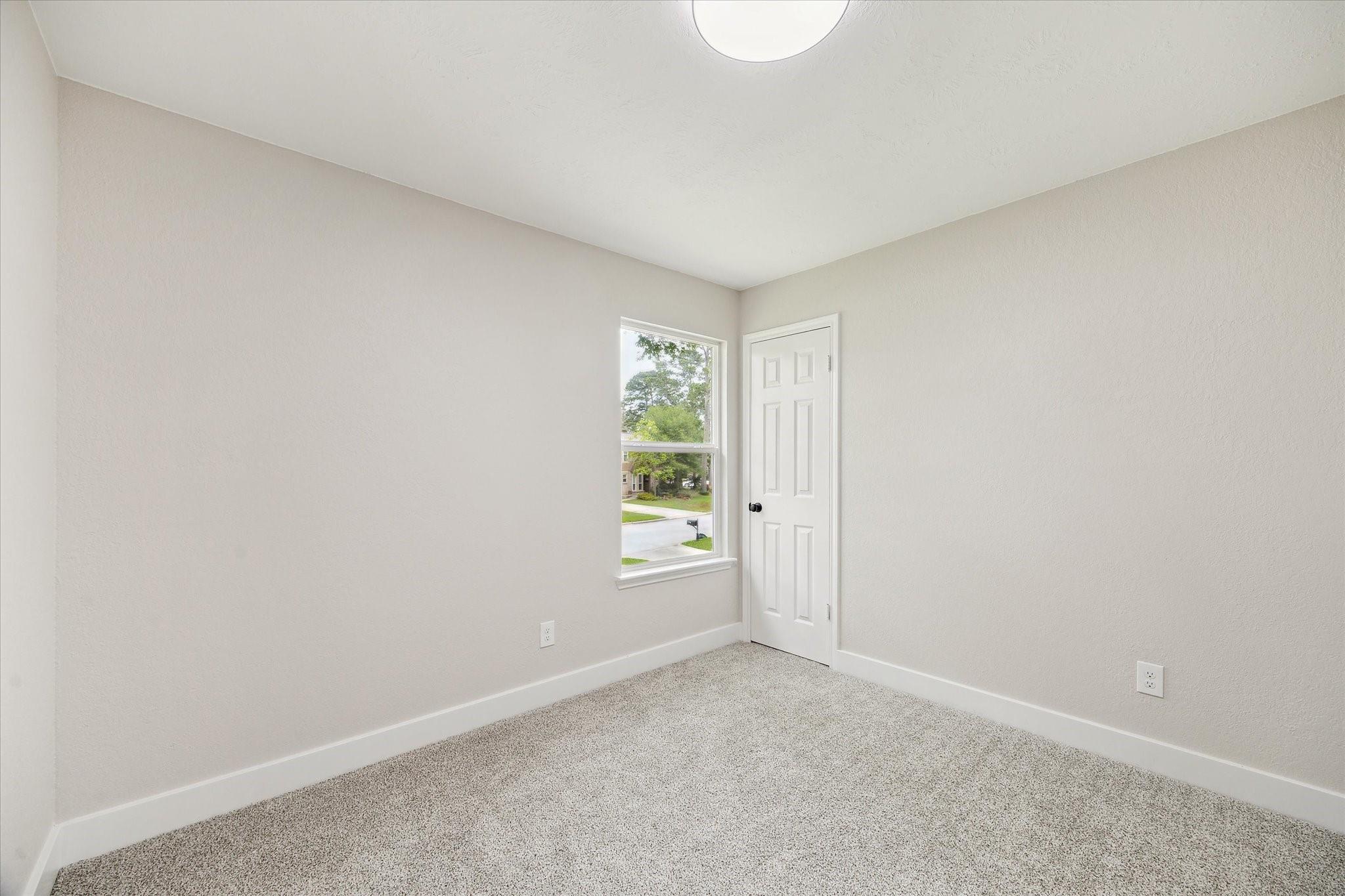7811 Ashwell Court