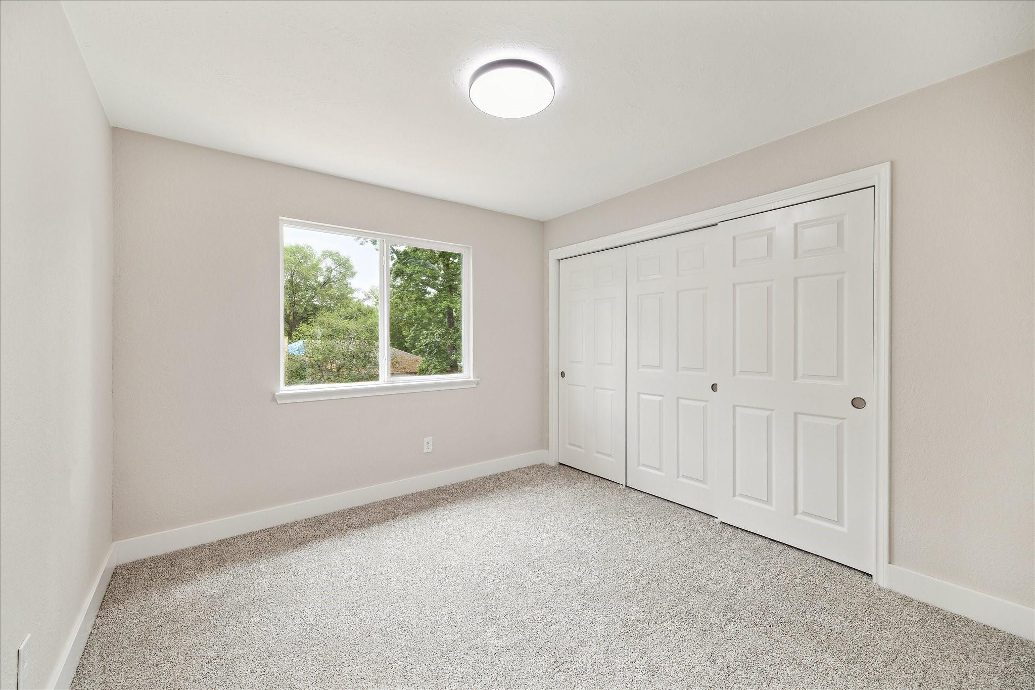 7811 Ashwell Court