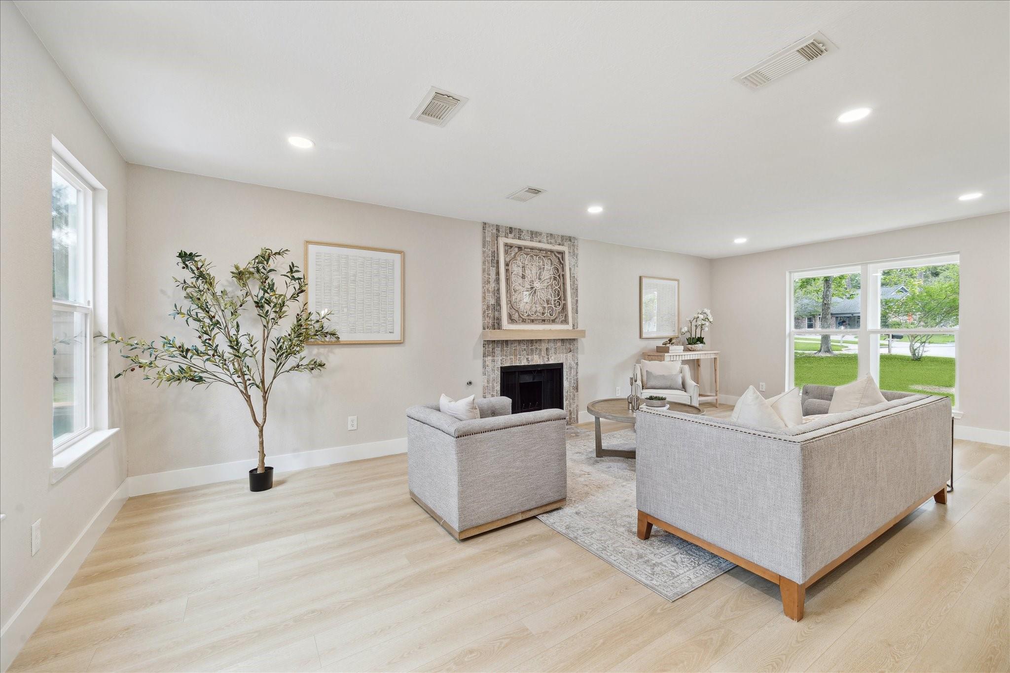 7811 Ashwell Court