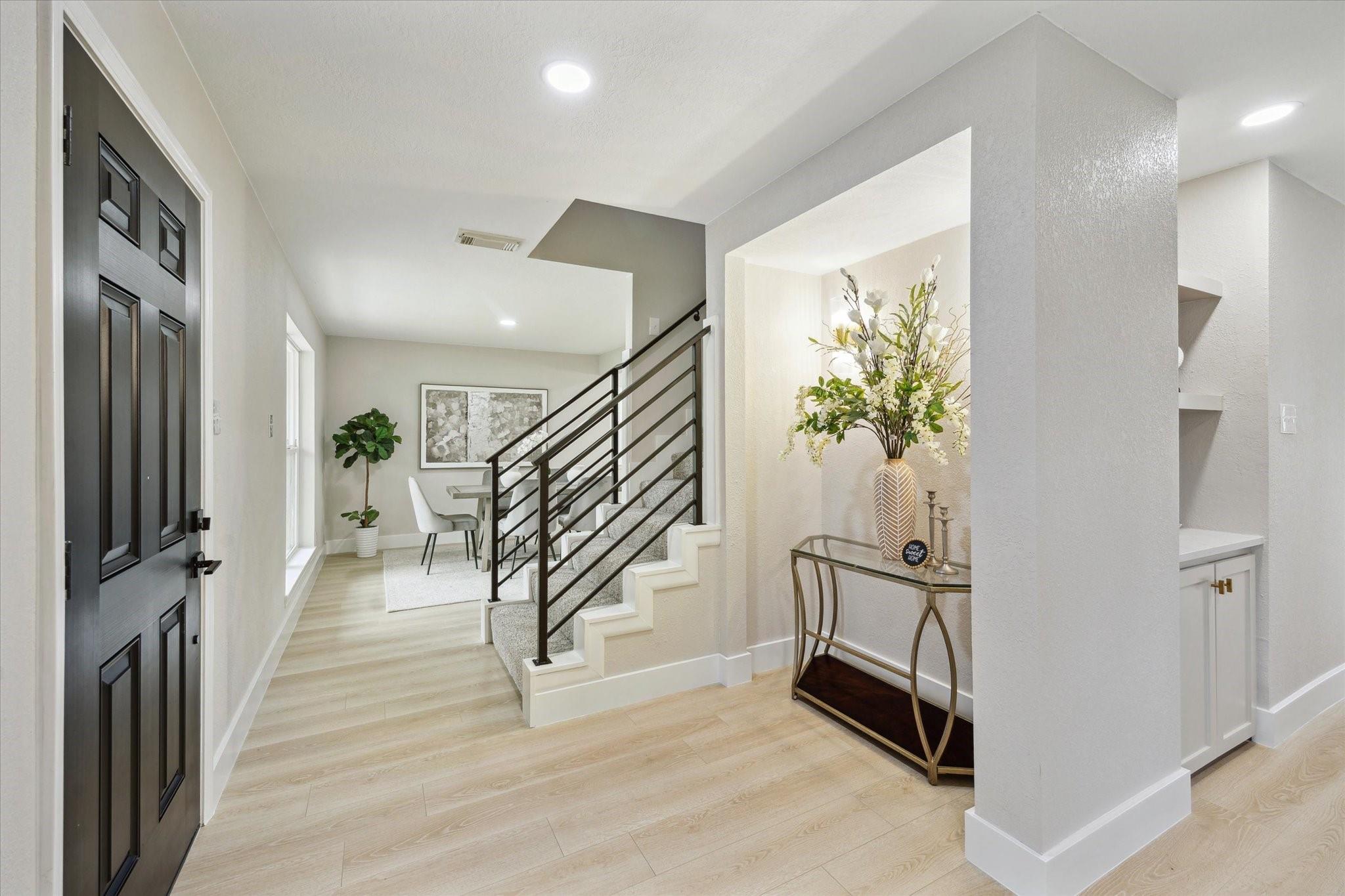 7811 Ashwell Court