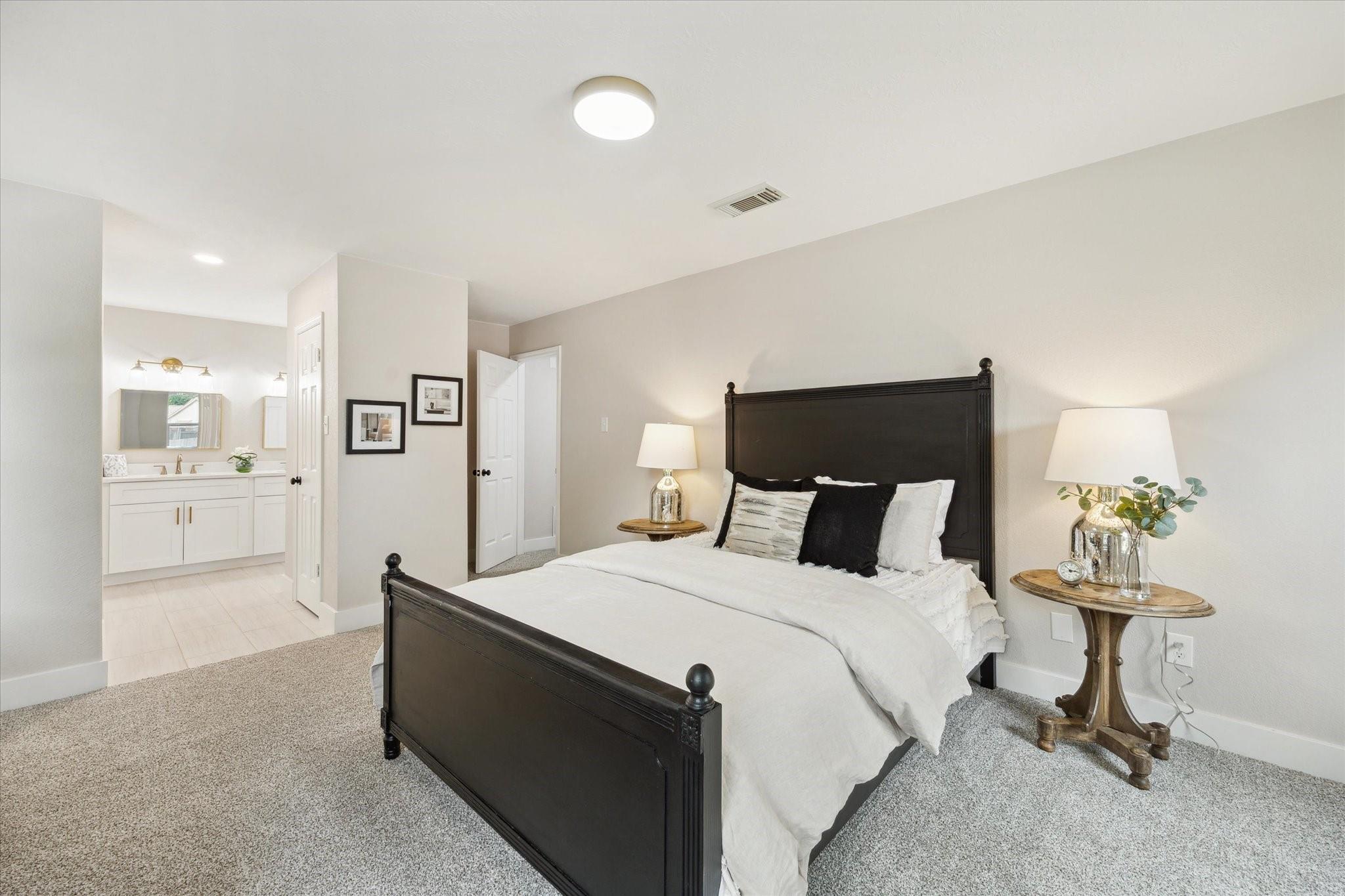 7811 Ashwell Court