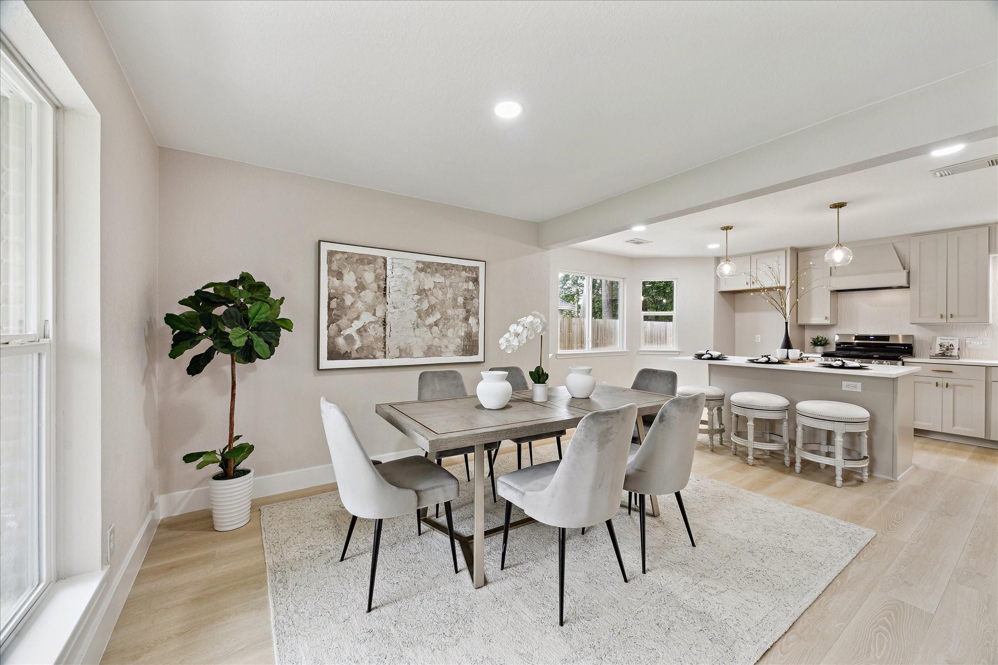 7811 Ashwell Court