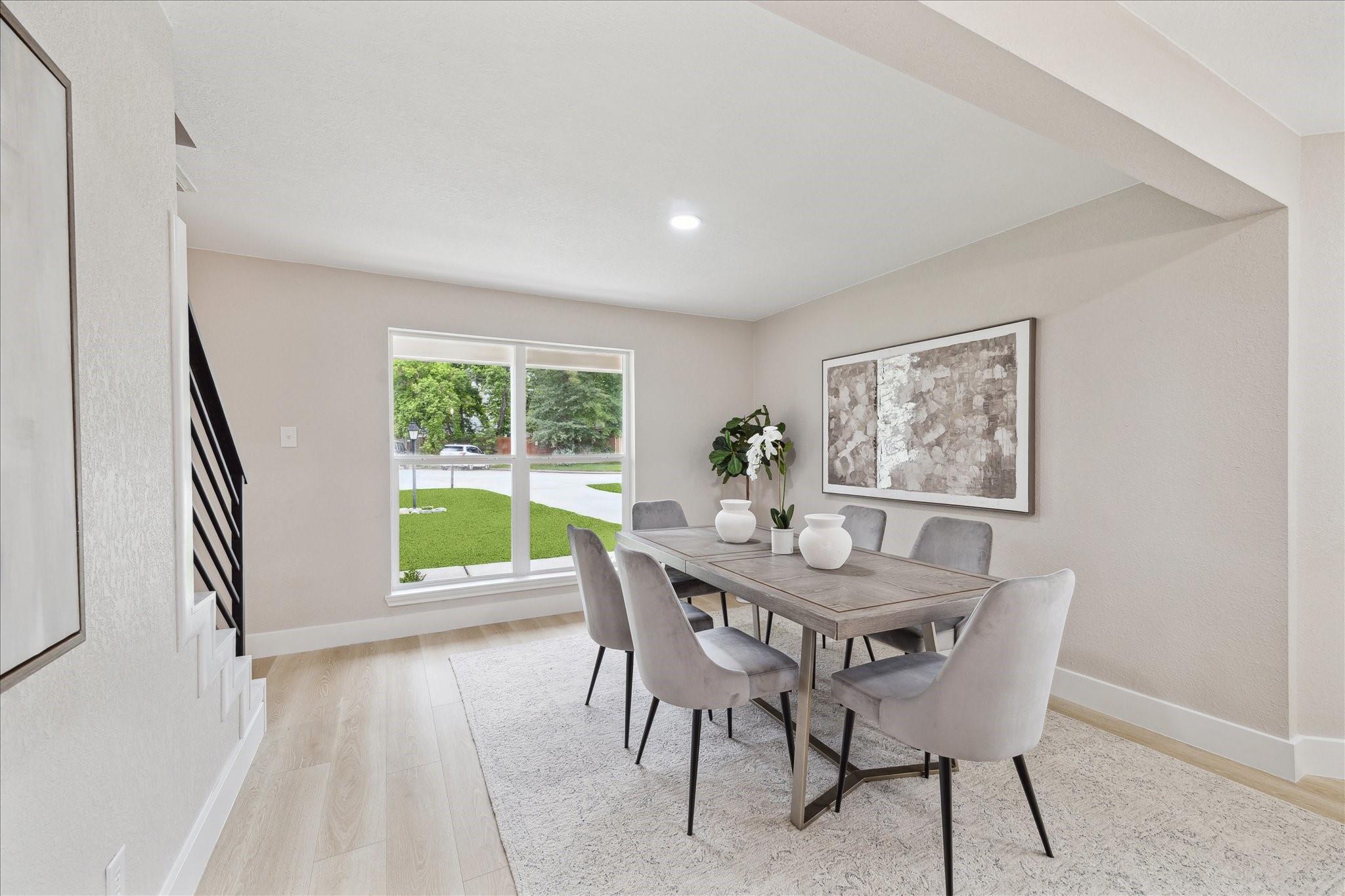7811 Ashwell Court