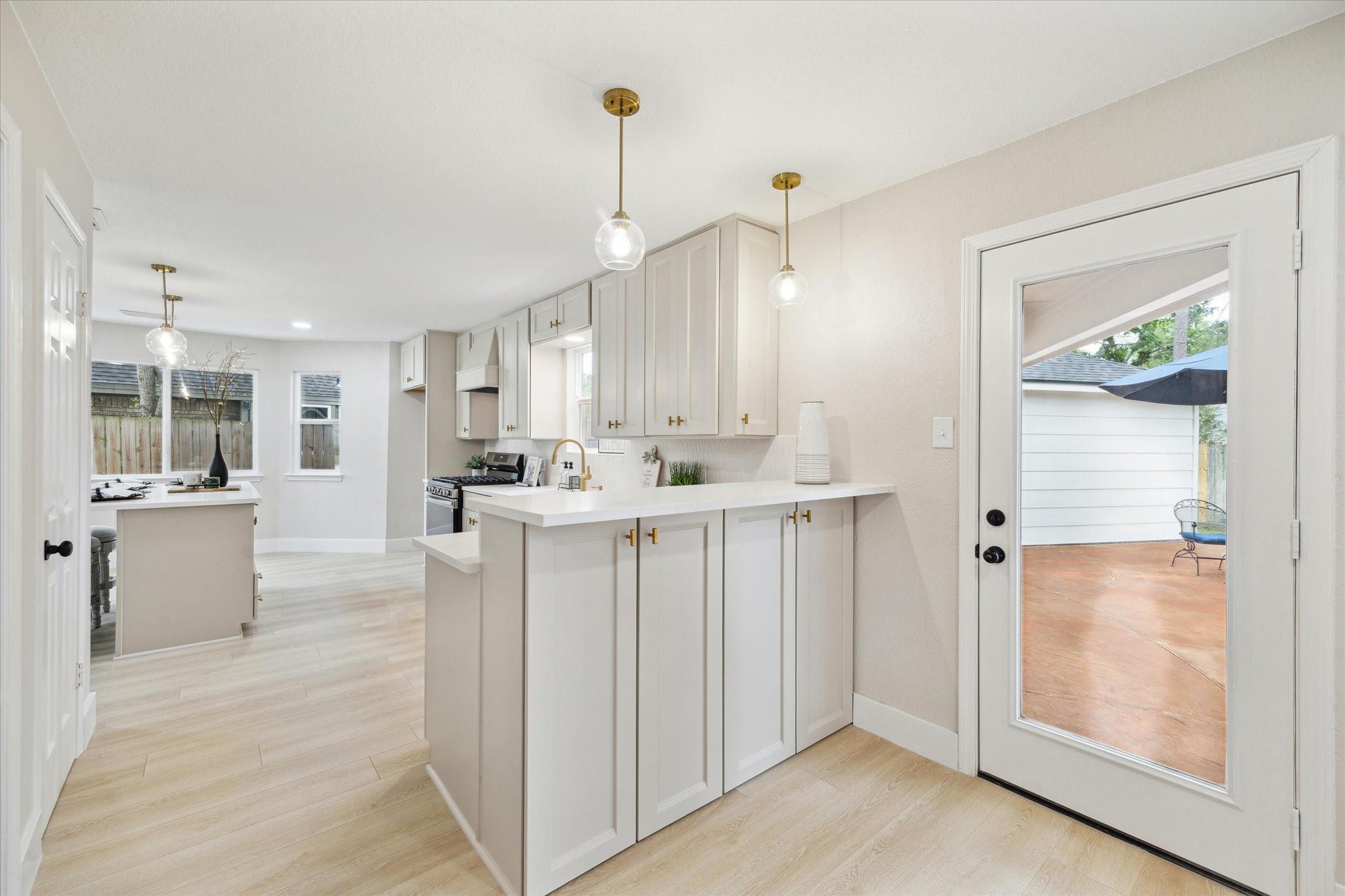 7811 Ashwell Court