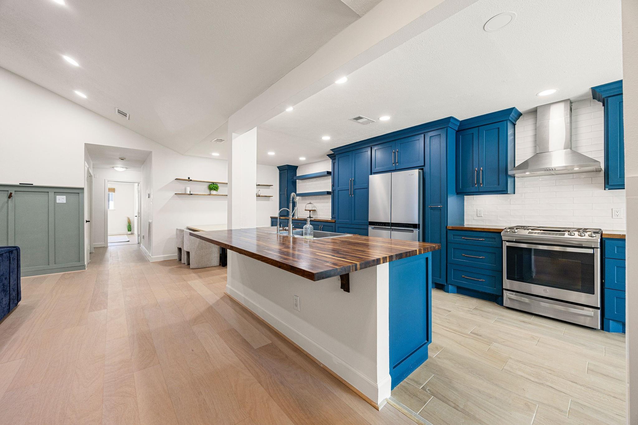 12716 Westpark Drive