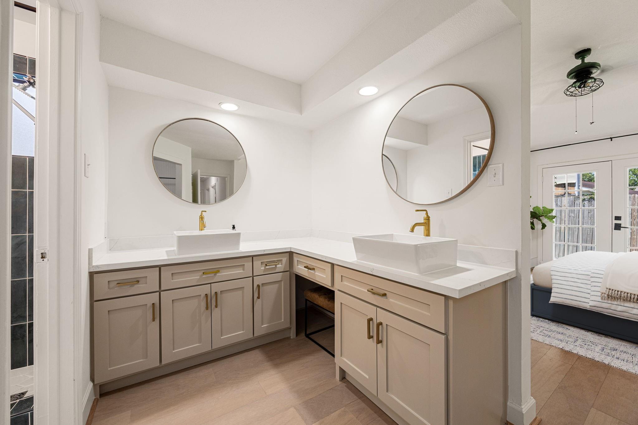 12716 Westpark Drive