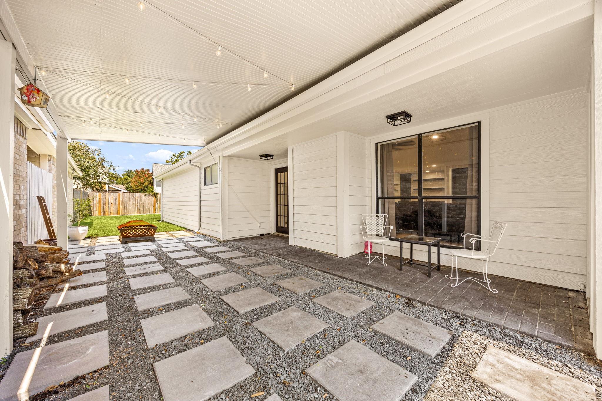 12716 Westpark Drive