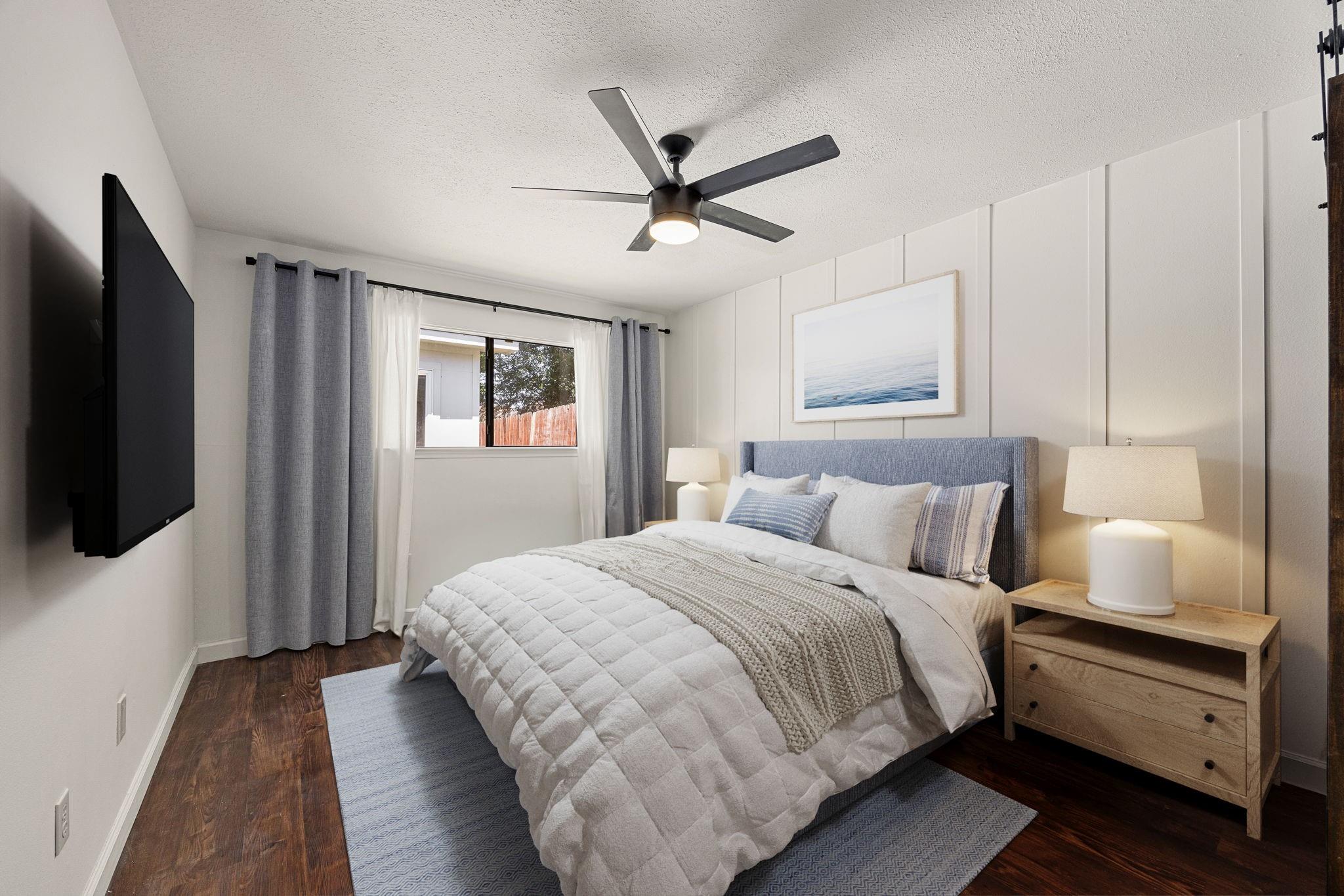 12716 Westpark Drive