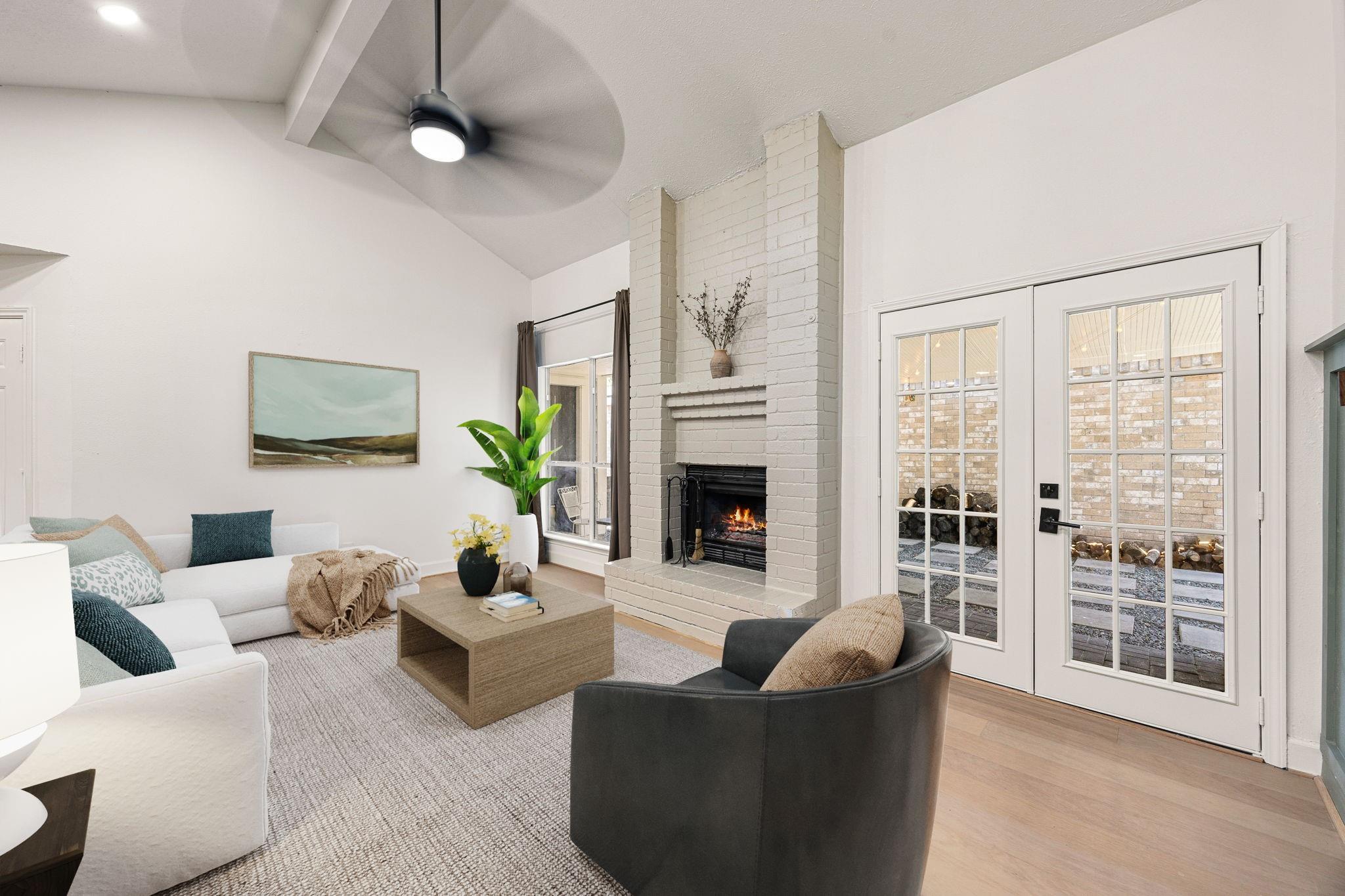 12716 Westpark Drive