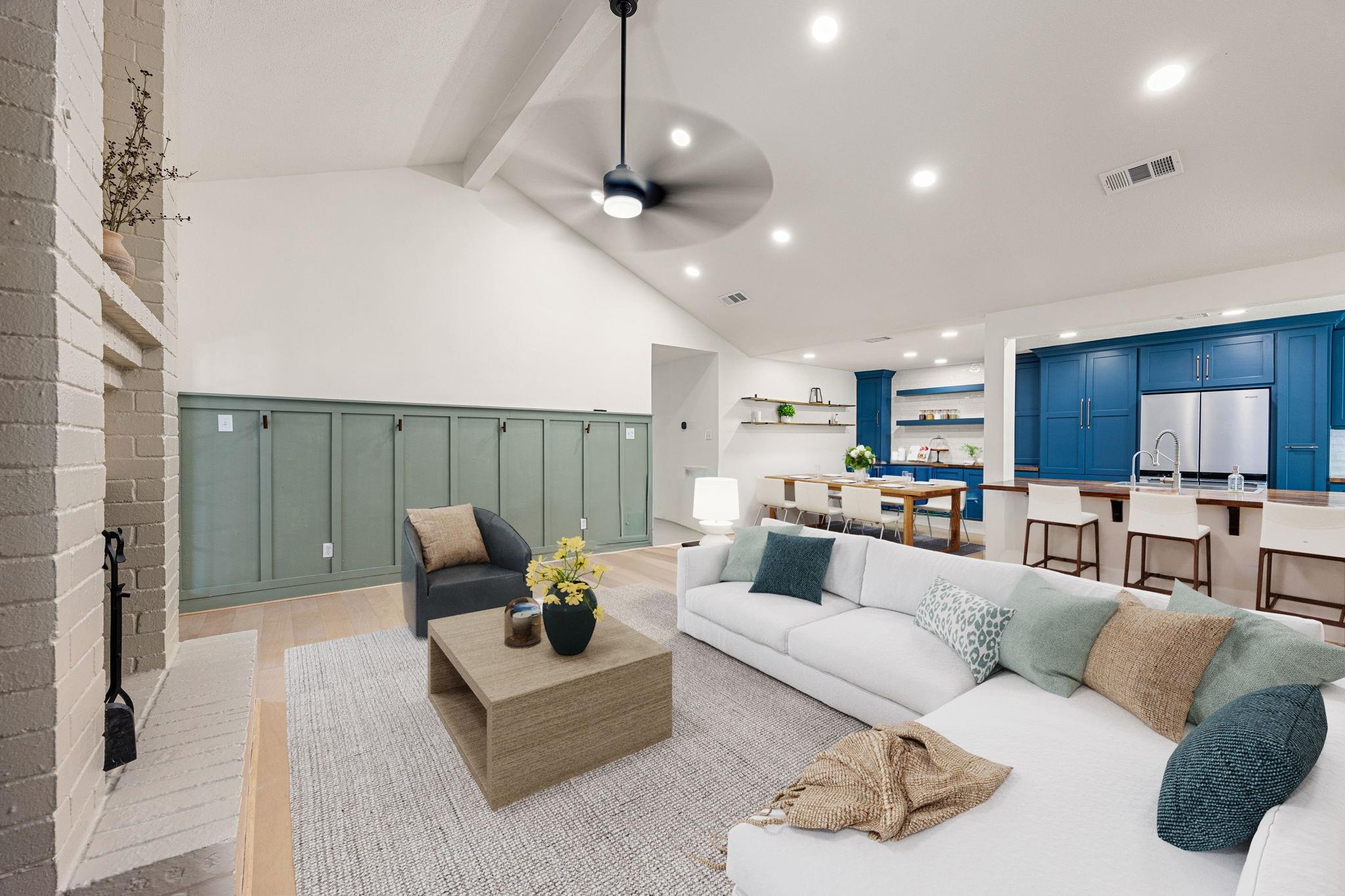 12716 Westpark Drive