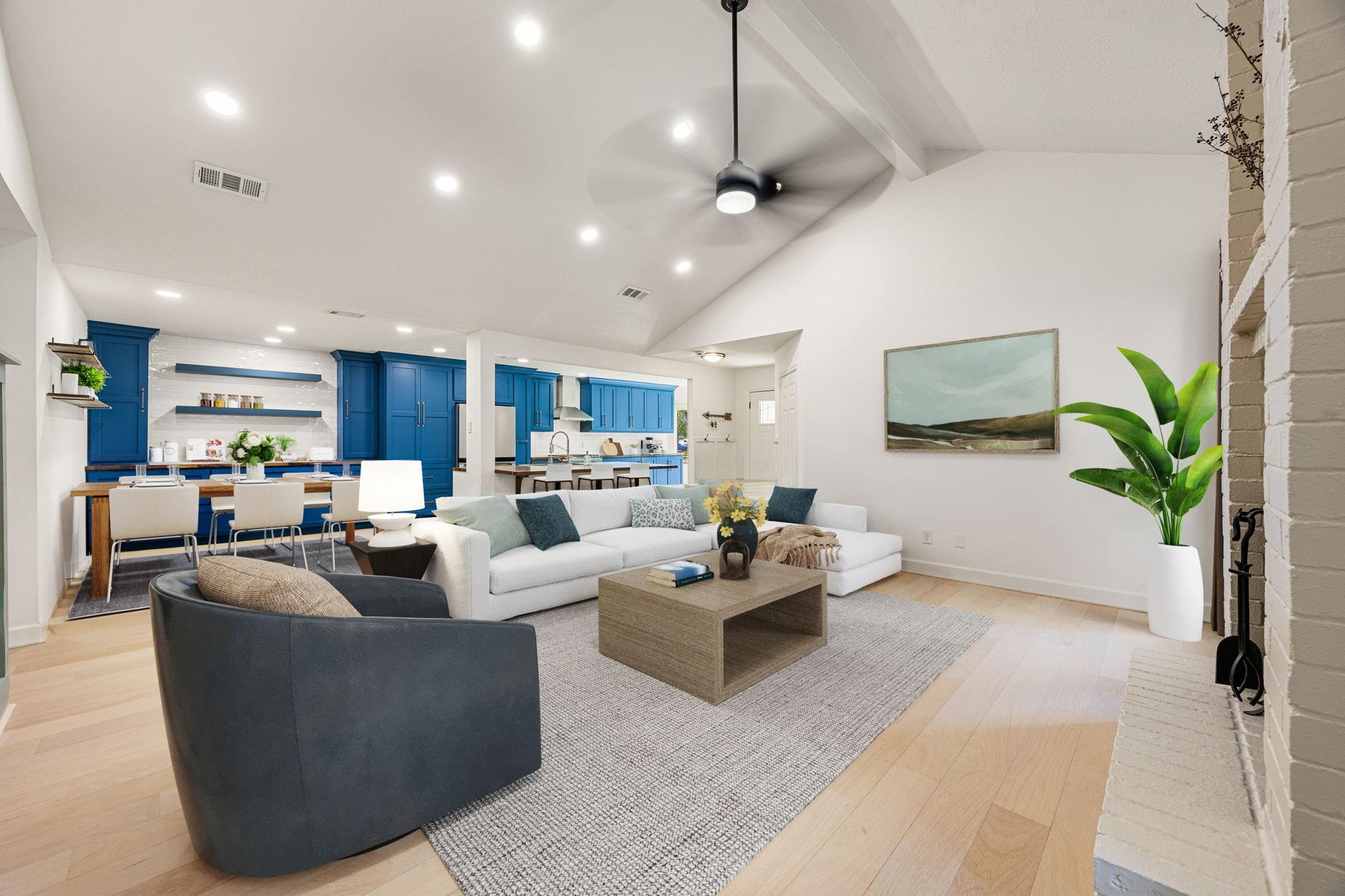 12716 Westpark Drive